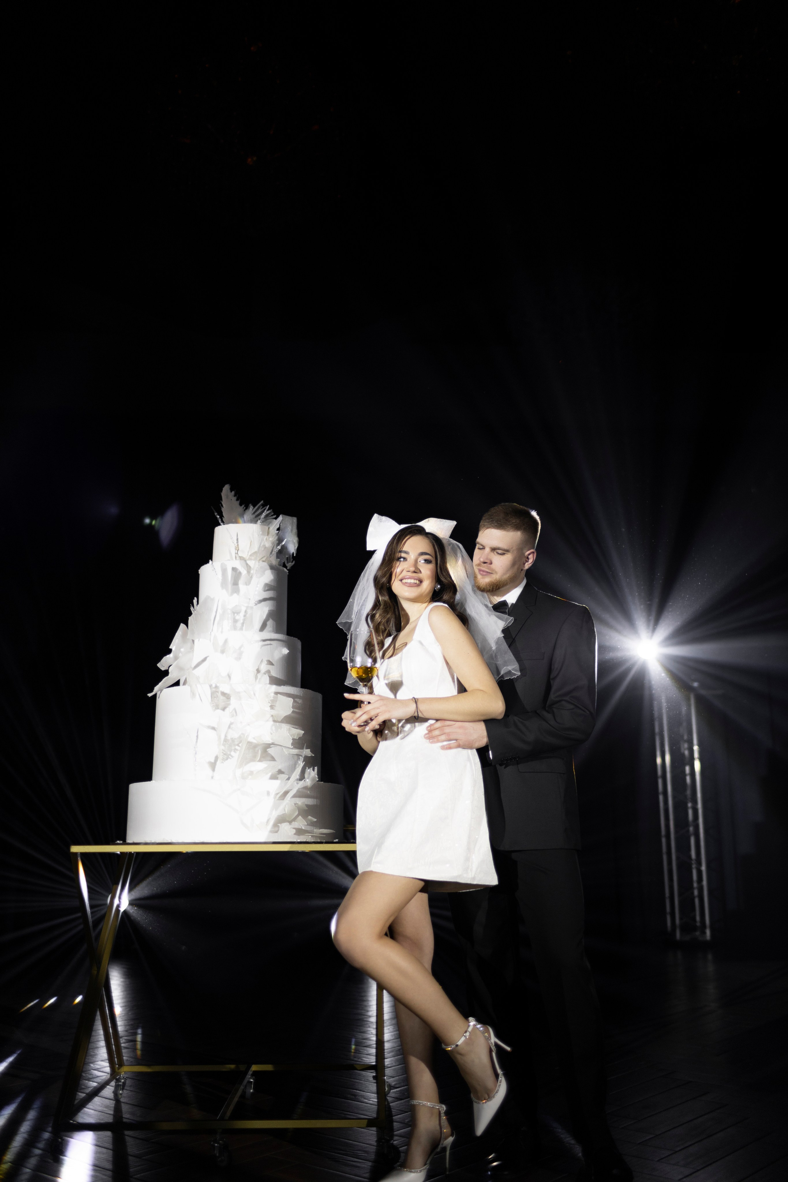 Услуги. Nikolpinhasova