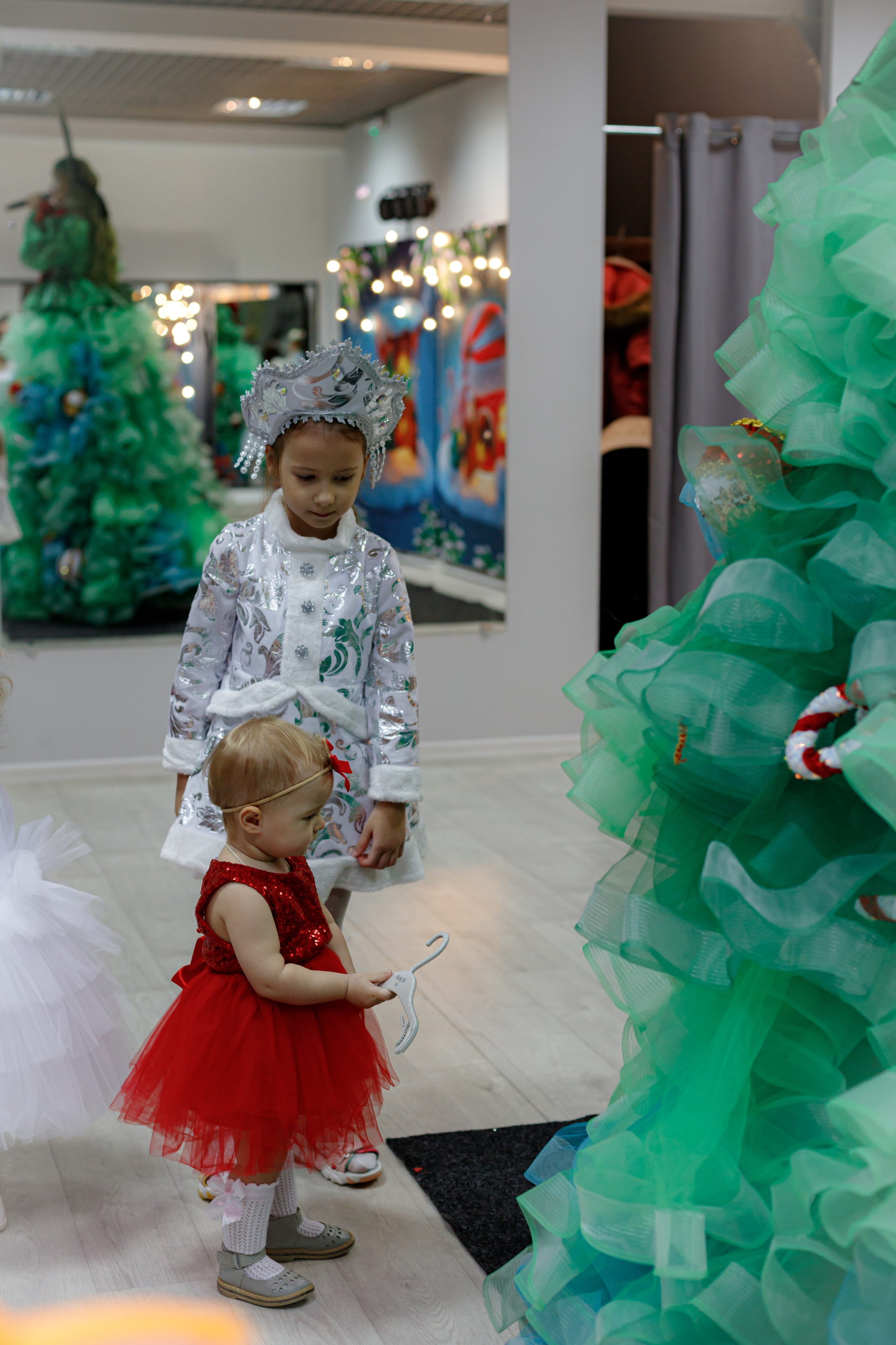 HAPPY NEW YEAR PART/3. Photokarish