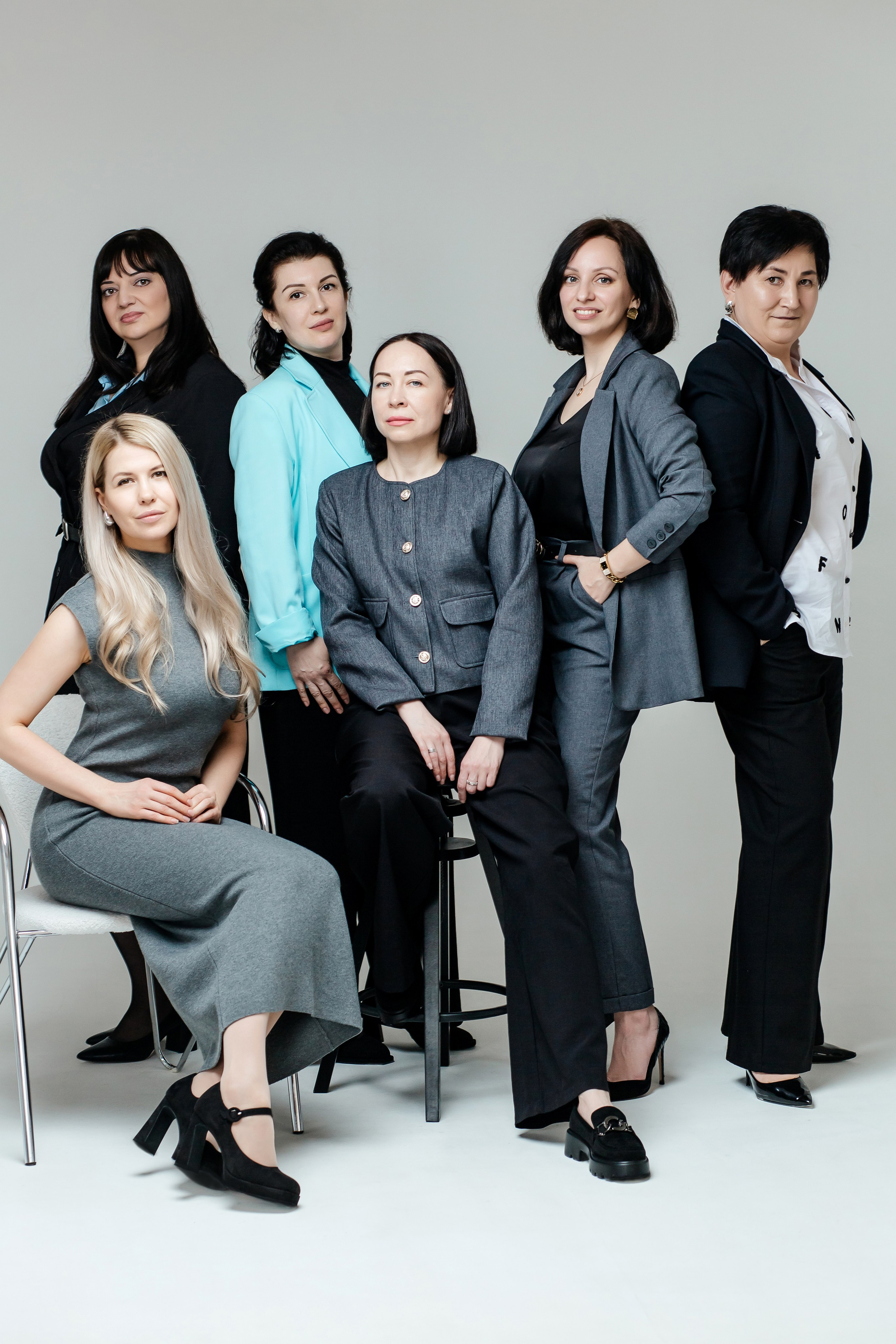 Женский фотограф в Оренбурге Ирина Заводчикова. Женский фотограф в Оренбурге Ирина Заводчикова