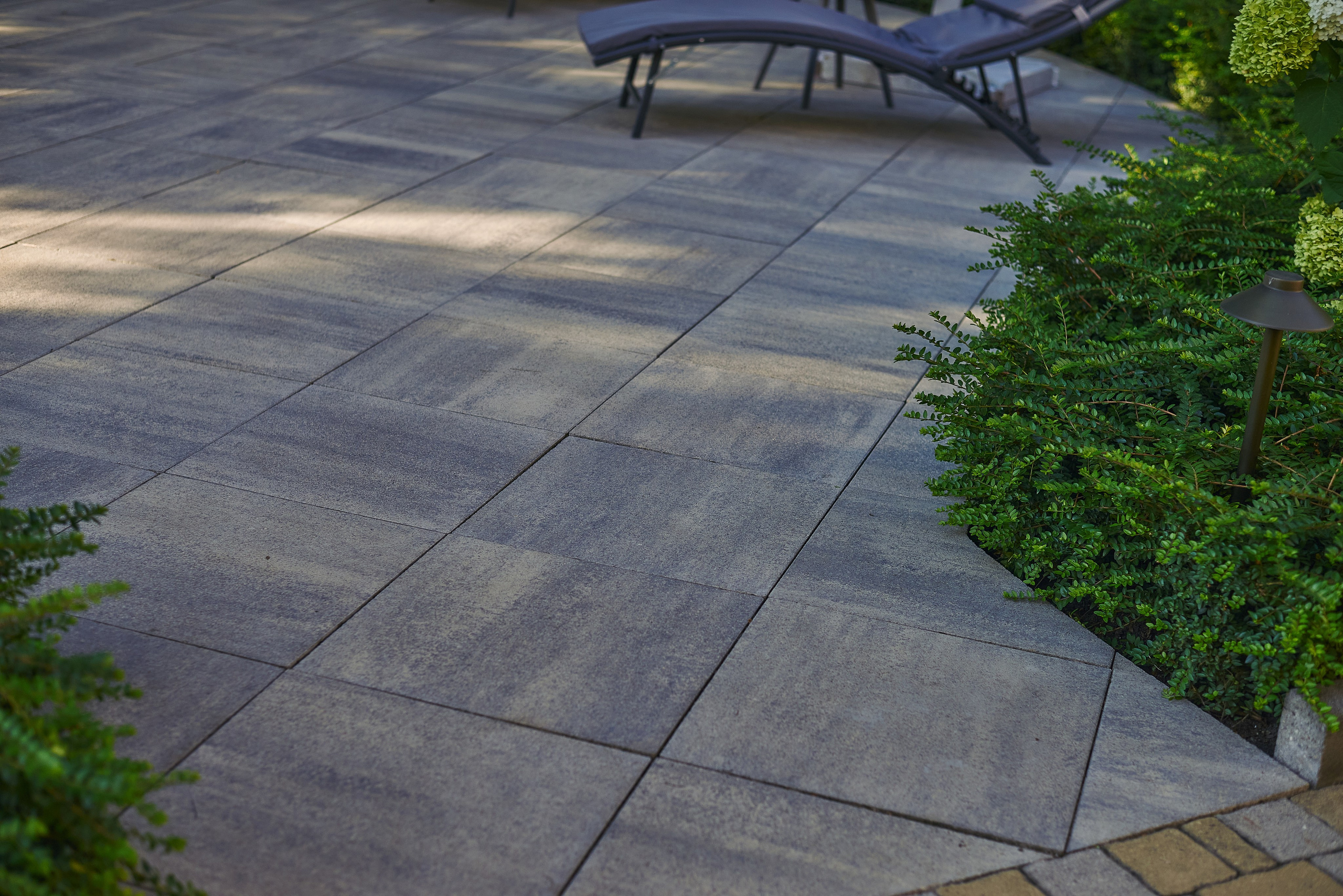 предметное фото для маркетплейсов, сайтов, рекламы