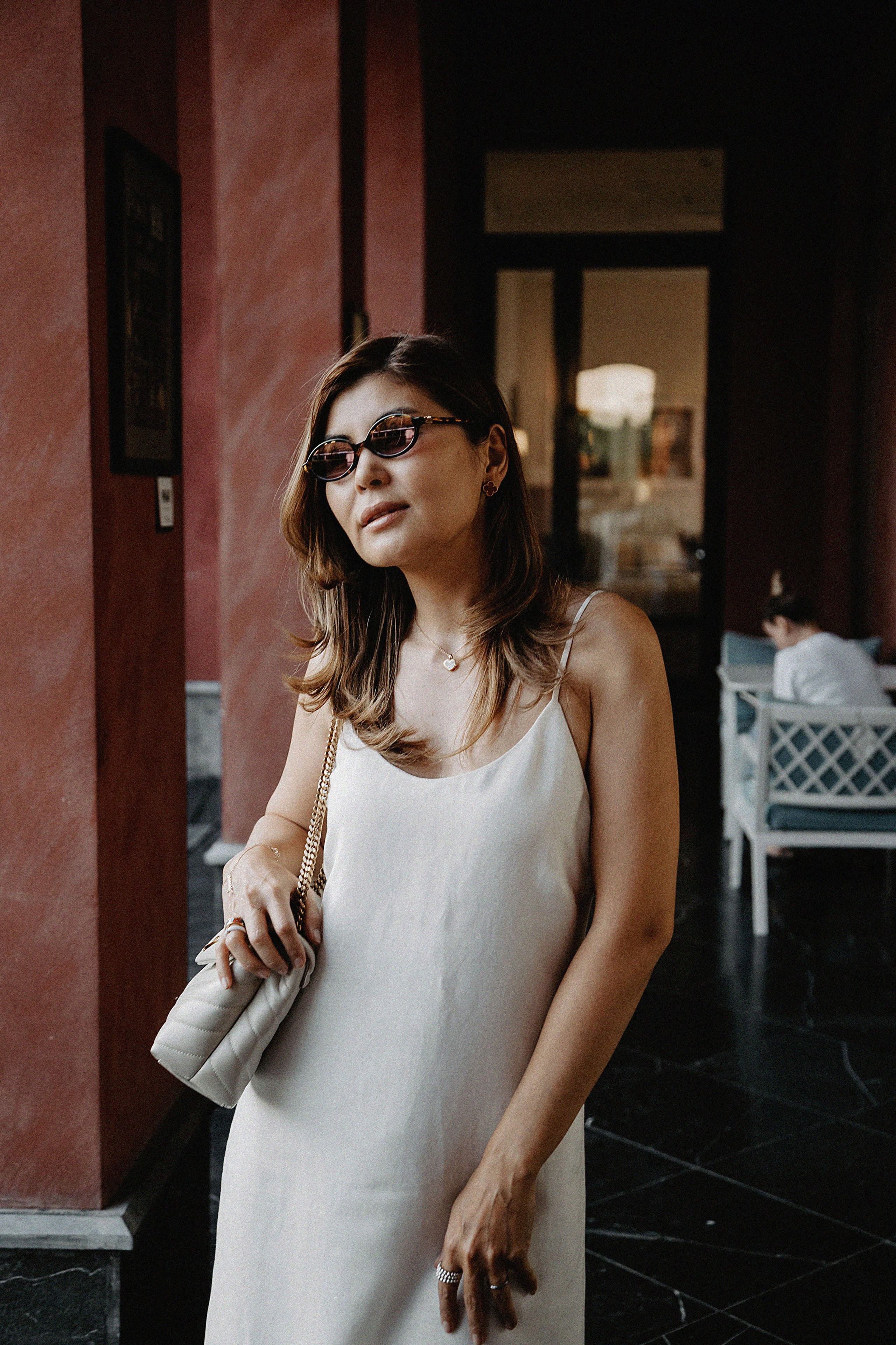 Фотосессия Карины Жулдыз и Айсулу на Villa dei Fiori. Свадебный, семейный и портретный фотограф в Алматы, Костанай