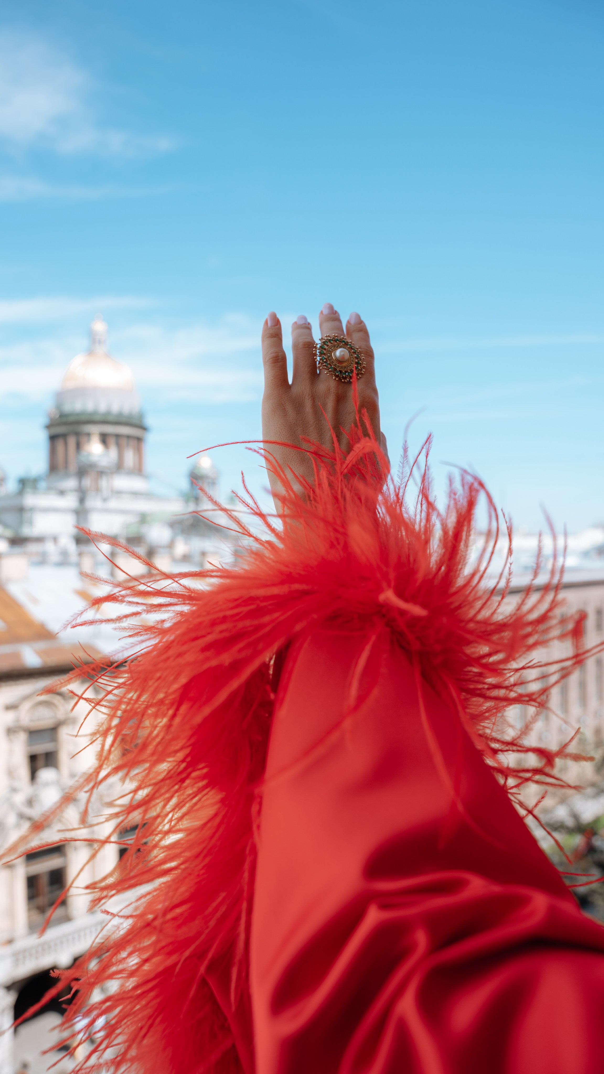 ЮВЕЛИРНЫЕ ИЗДЕЛИЯ | ISHMAR JEWELRY. Портретный фотограф в Санкт-Петербурге Дмитриева Наталия