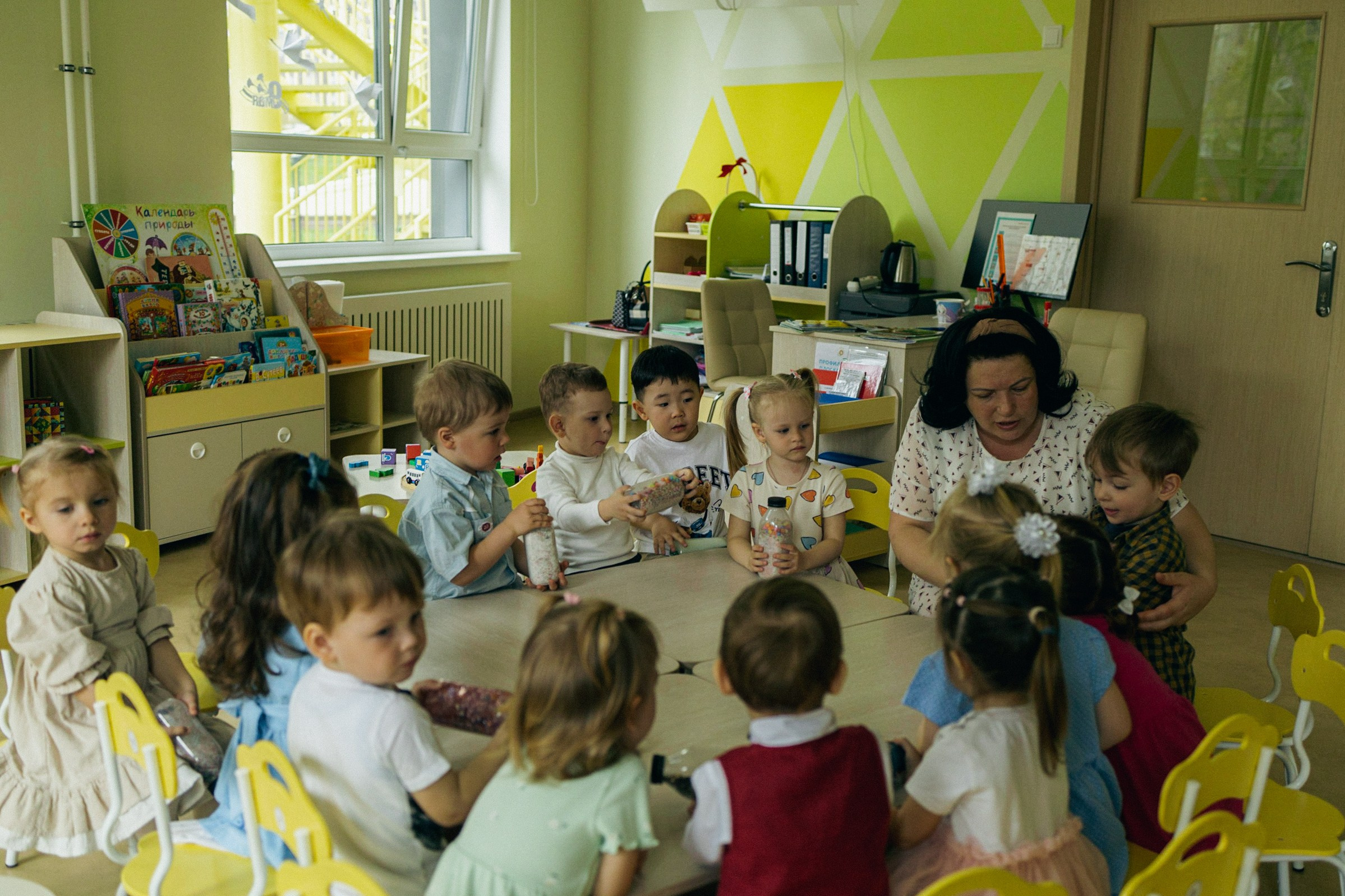 Выпускные альбомы. Семейный фотограф в Санкт-Петербурге. Никитина Наталья