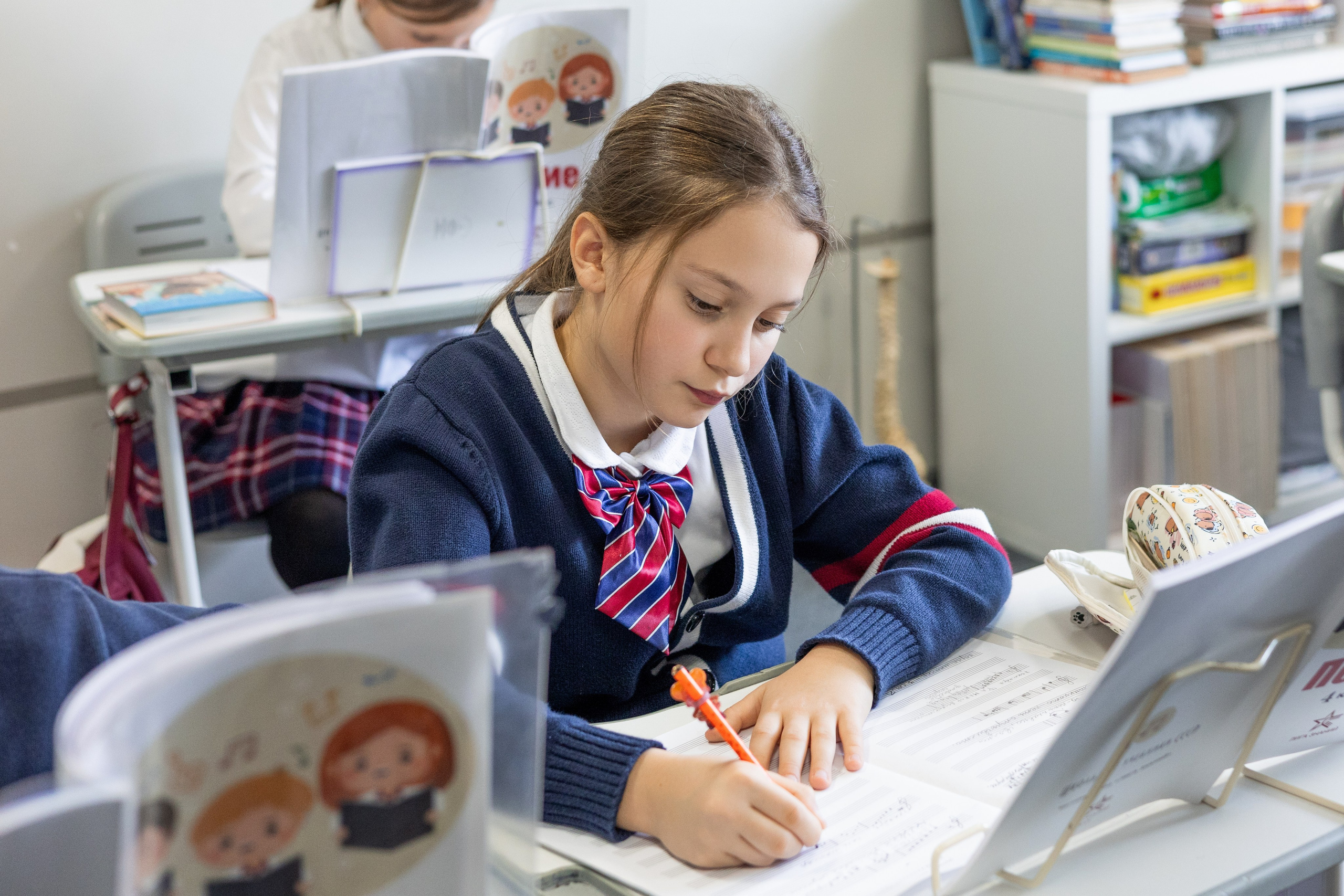 ШКОЛА и ДЕТСКИЙ САД. Портретный, свадебный, репортажный фотограф во Владивостоке Юлиана Джули Фокс