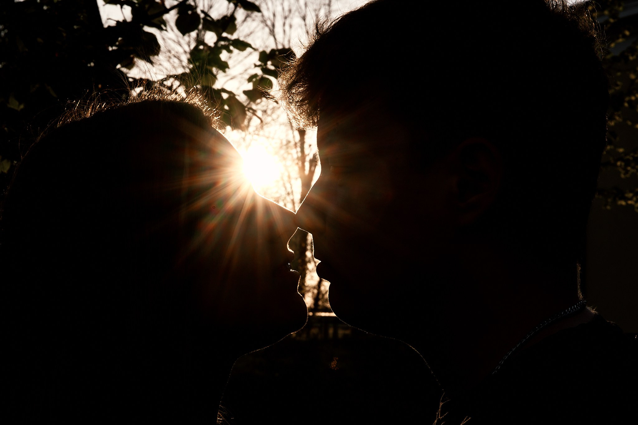 Владу 18. Петр Ступень. Свадебное, семейное фото и видео. Москва. Краснодар