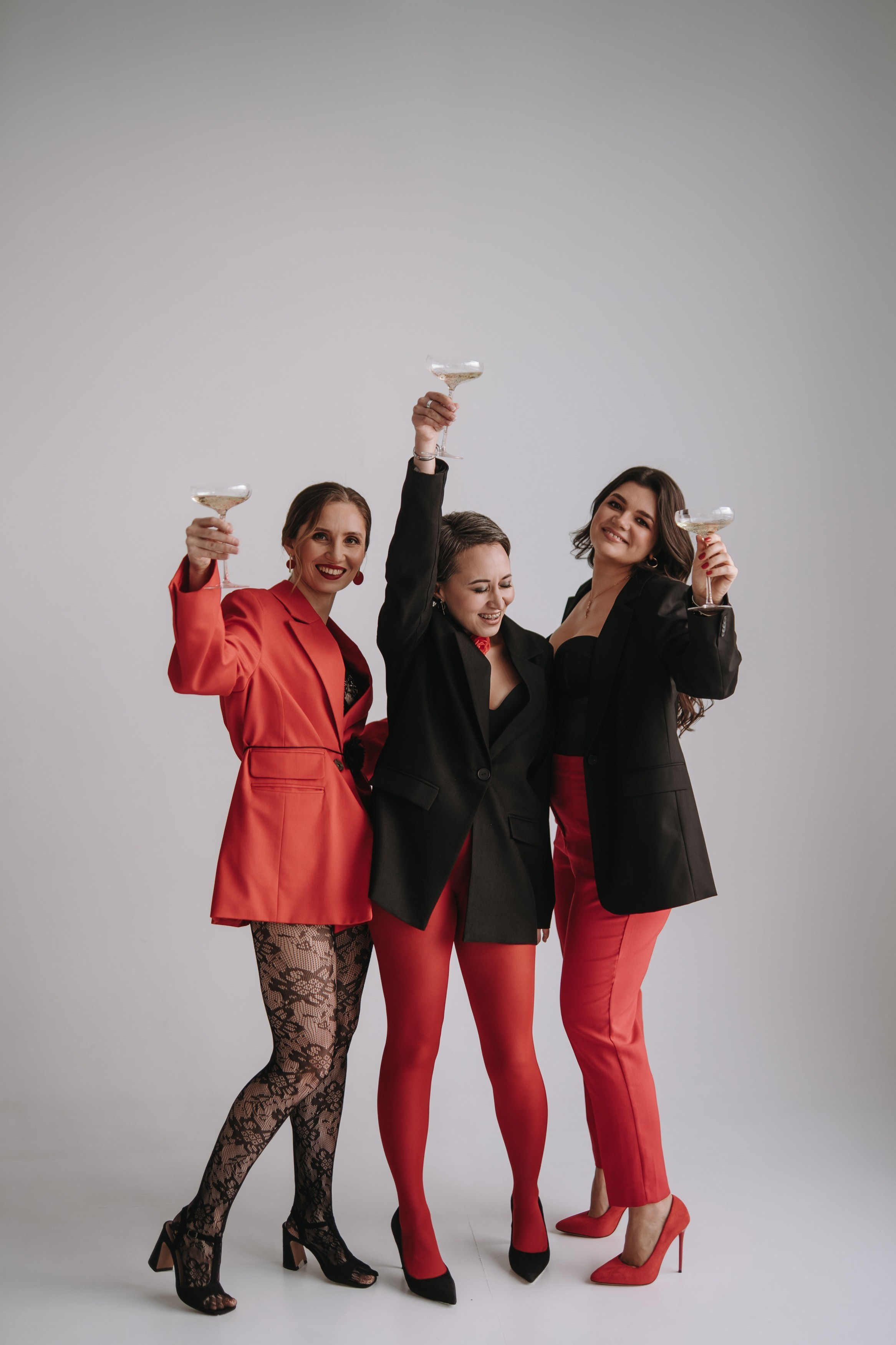 Мифы о фотографии, в которые до сих пор верят | Разбор от профессионального фотографа