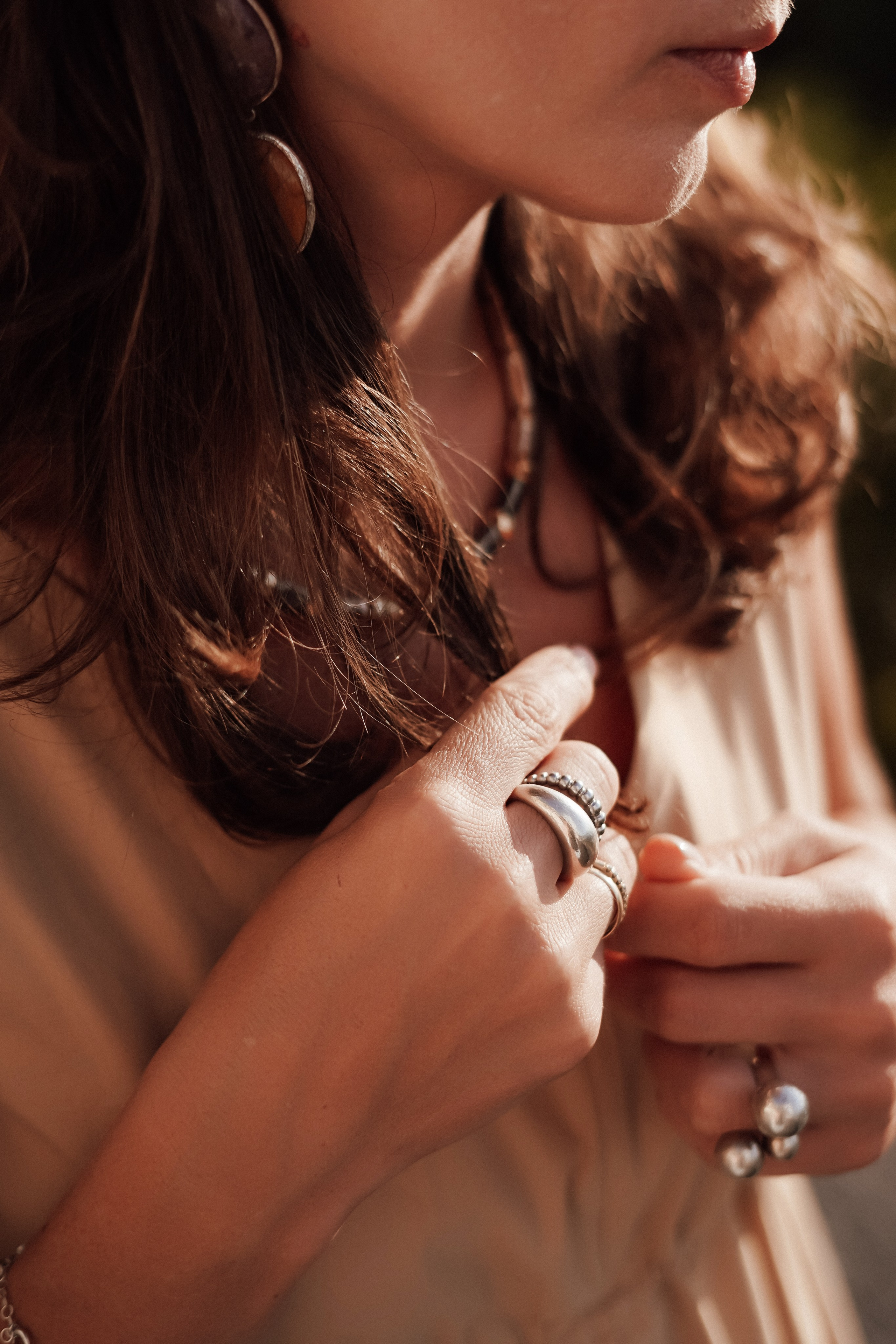 Алексей и Екатерина в горах Красной Поляны. Фотограф в Сочи и Абхазии | Фототуры | September Air