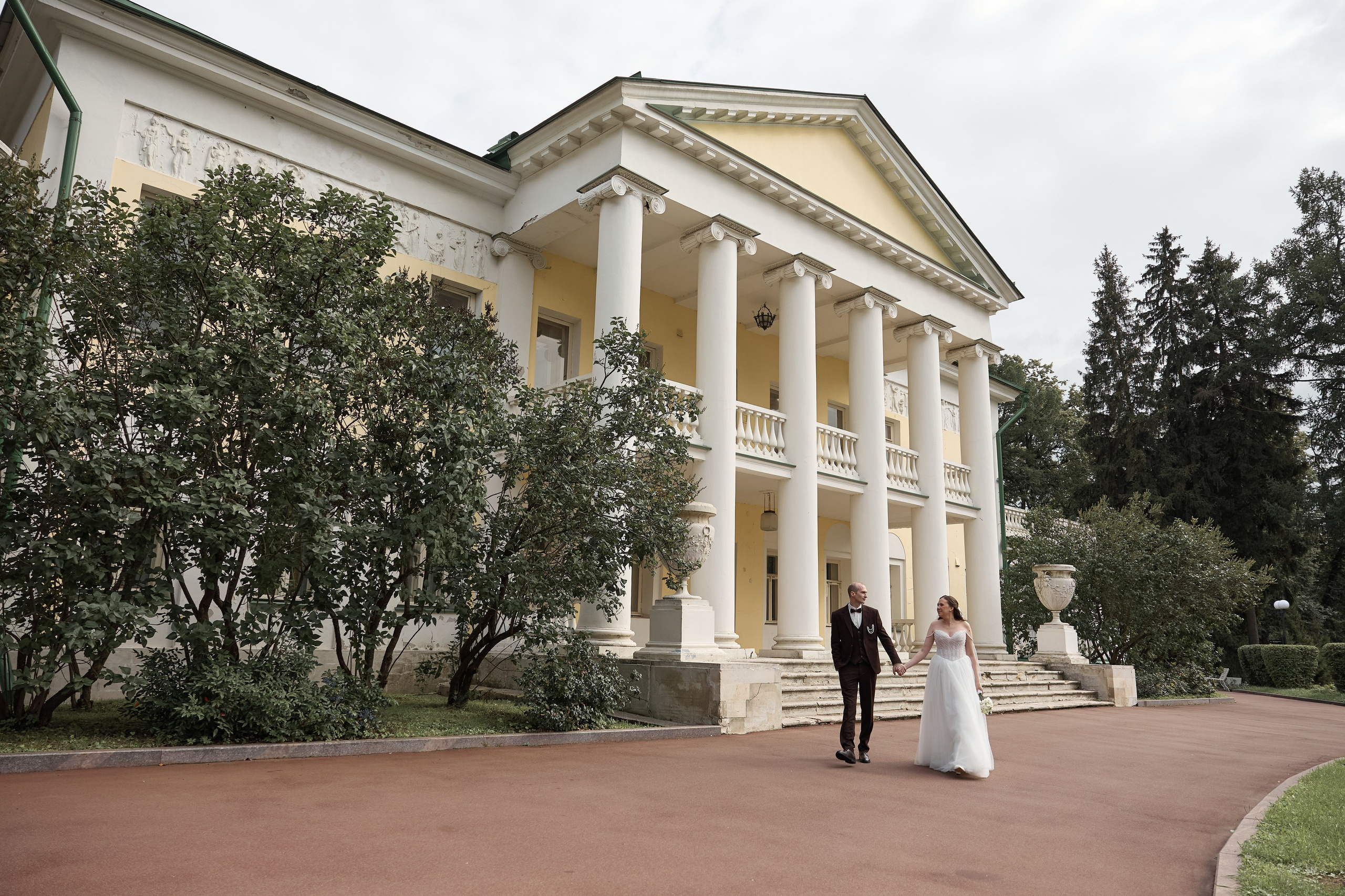 Kharchenkotatianaweddingphoto