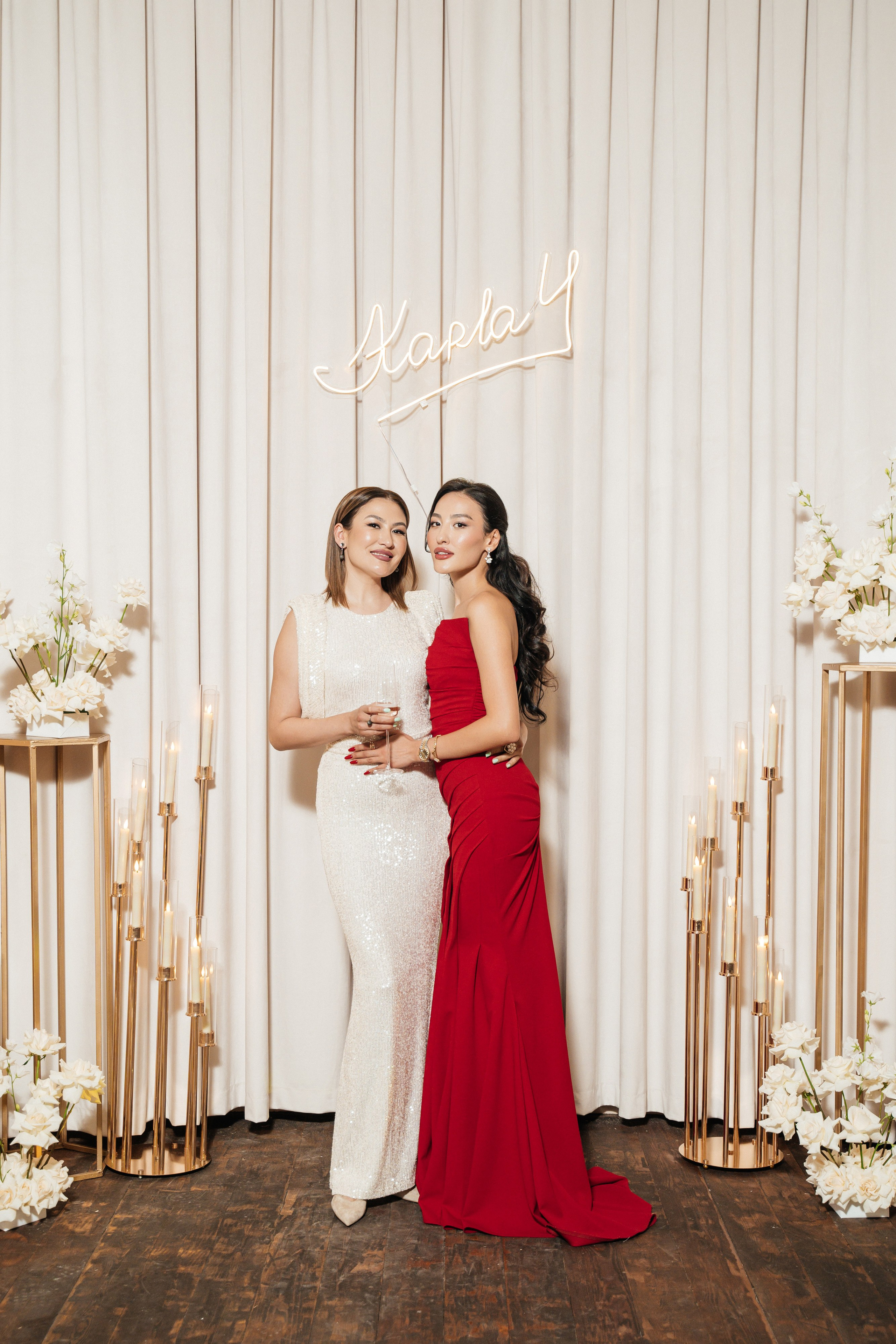 Фотограф Алматы — Съемка мероприятий в Алматы, Астана