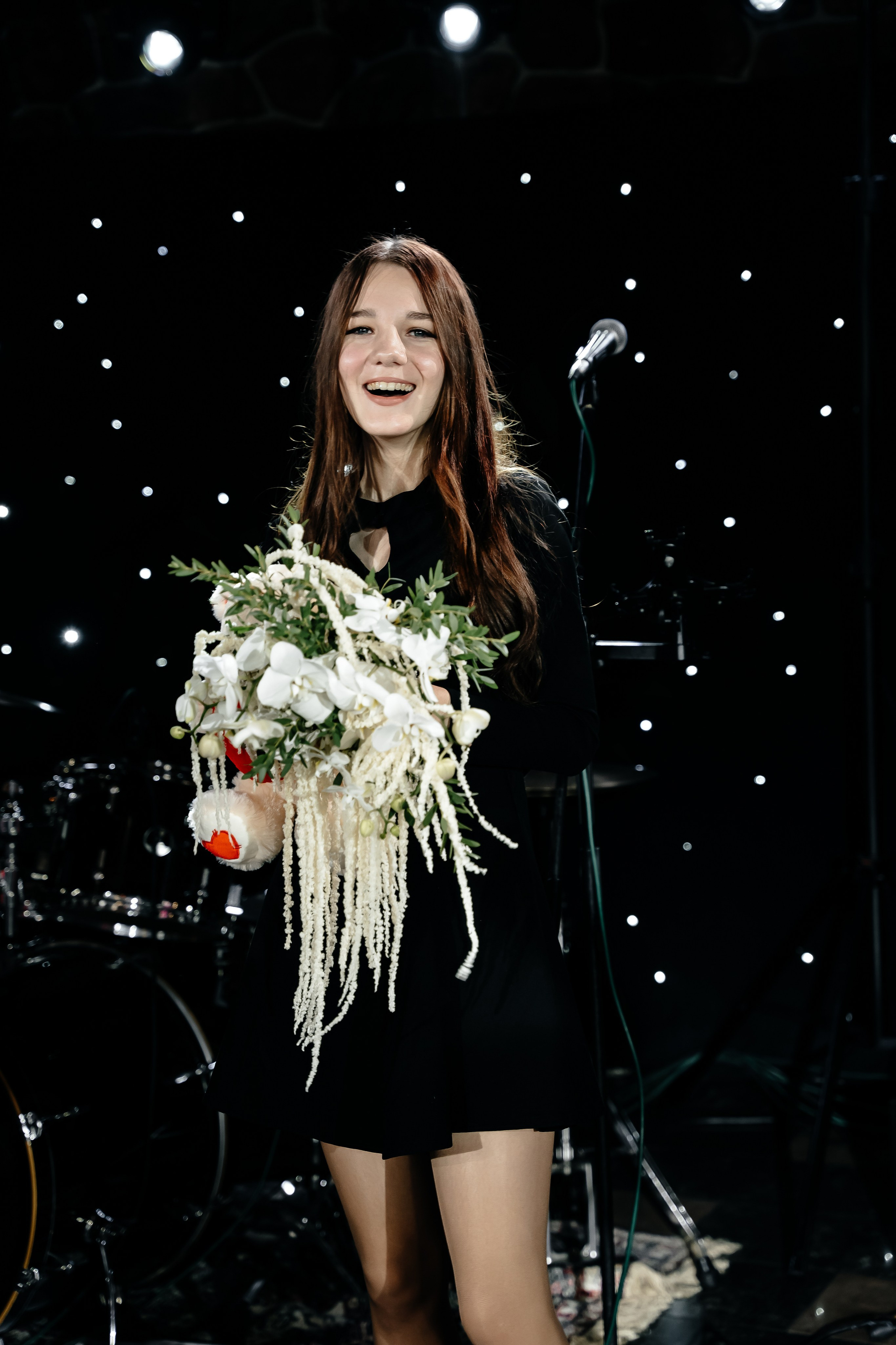 Драник и Сметанка. Свадебный Фотограф Минск || Фото и Видеосъёмка Минск || Другие города