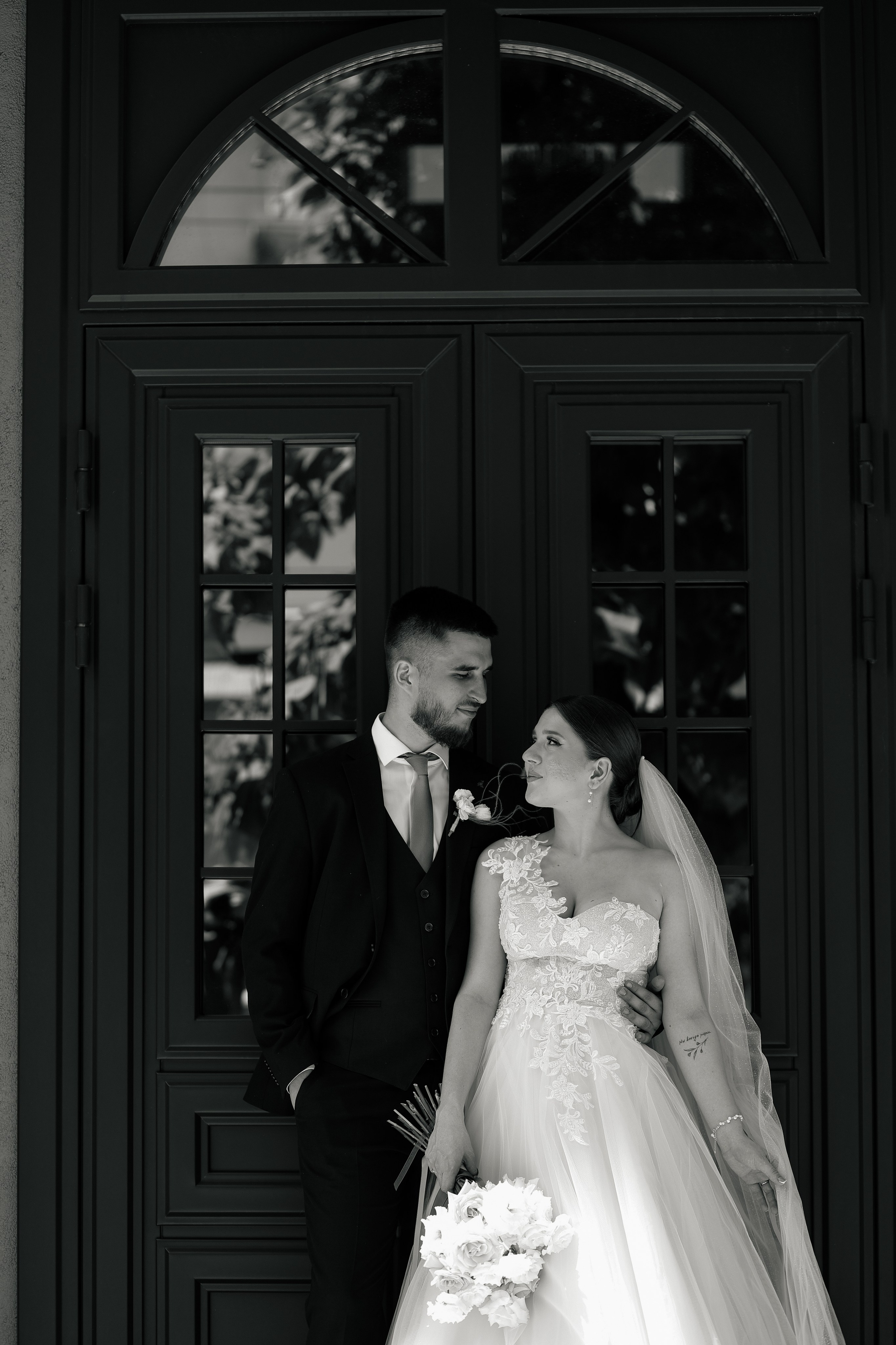 Свадебный. Семейный и свадебный фотограф Мальцева Юлия