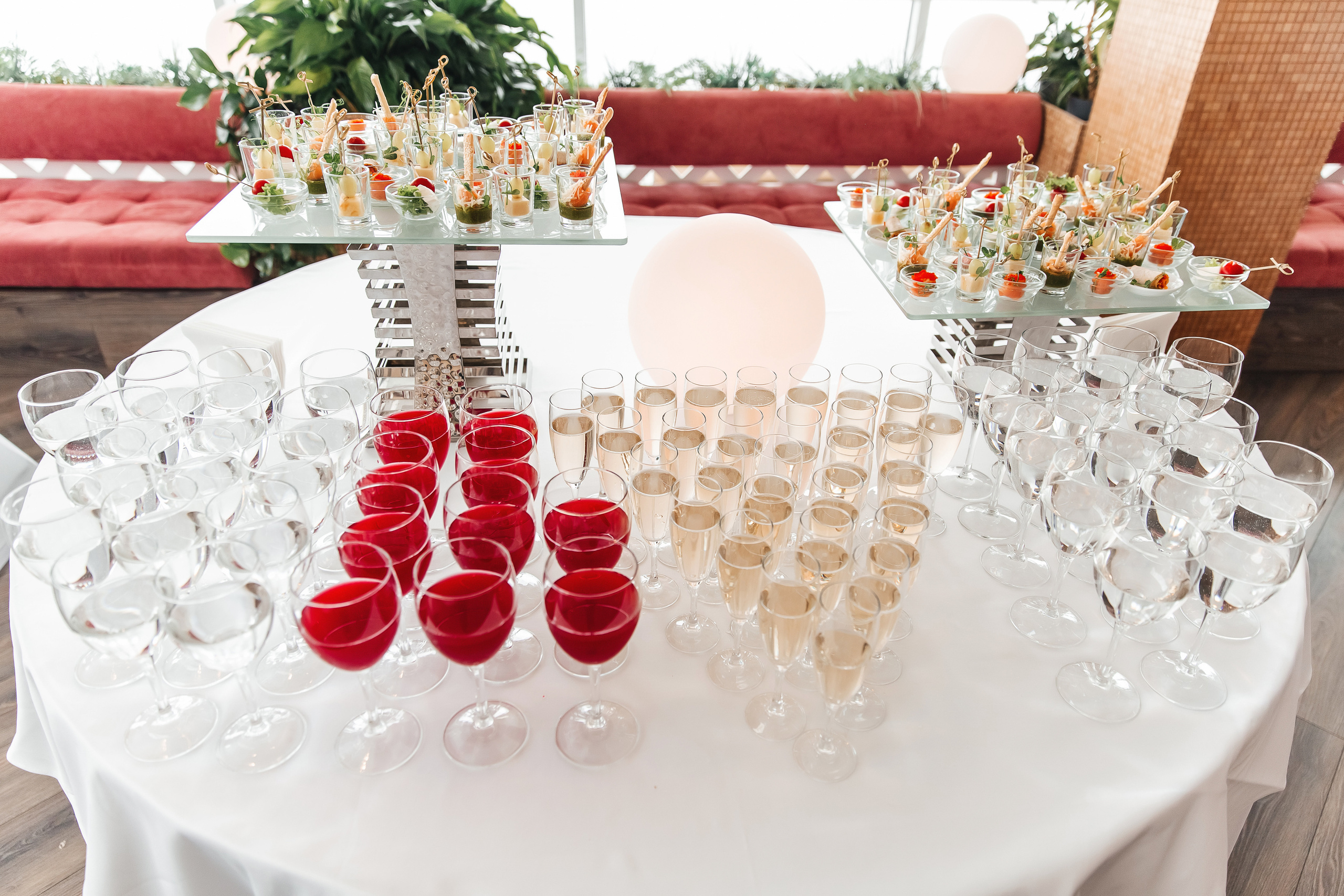 Виталий и Анастасия. Свадебный фотограф Ярославль Ирина Волоцкая