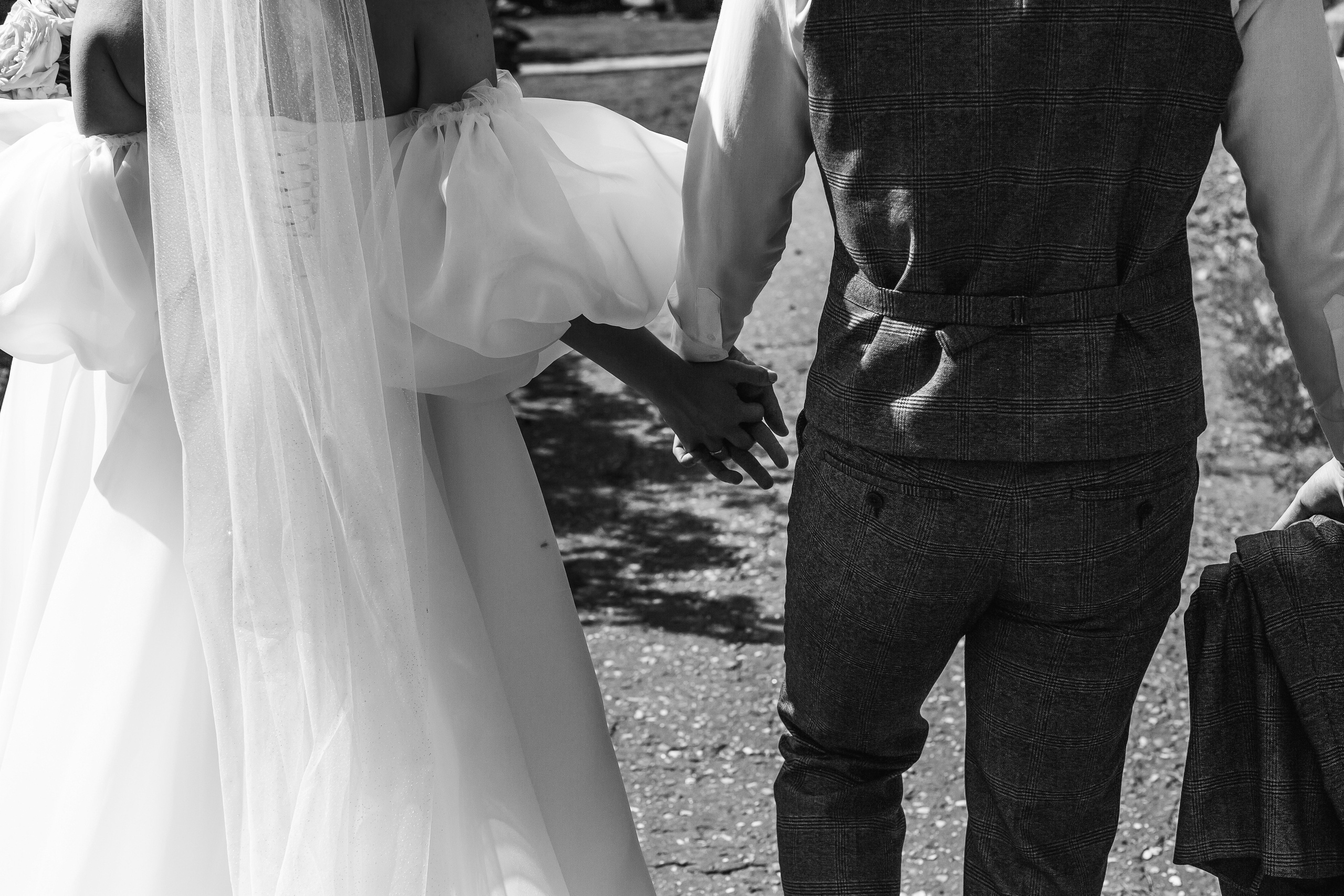 Игорь и Кристина. Свадебный фотограф Ярославль Ирина Волоцкая