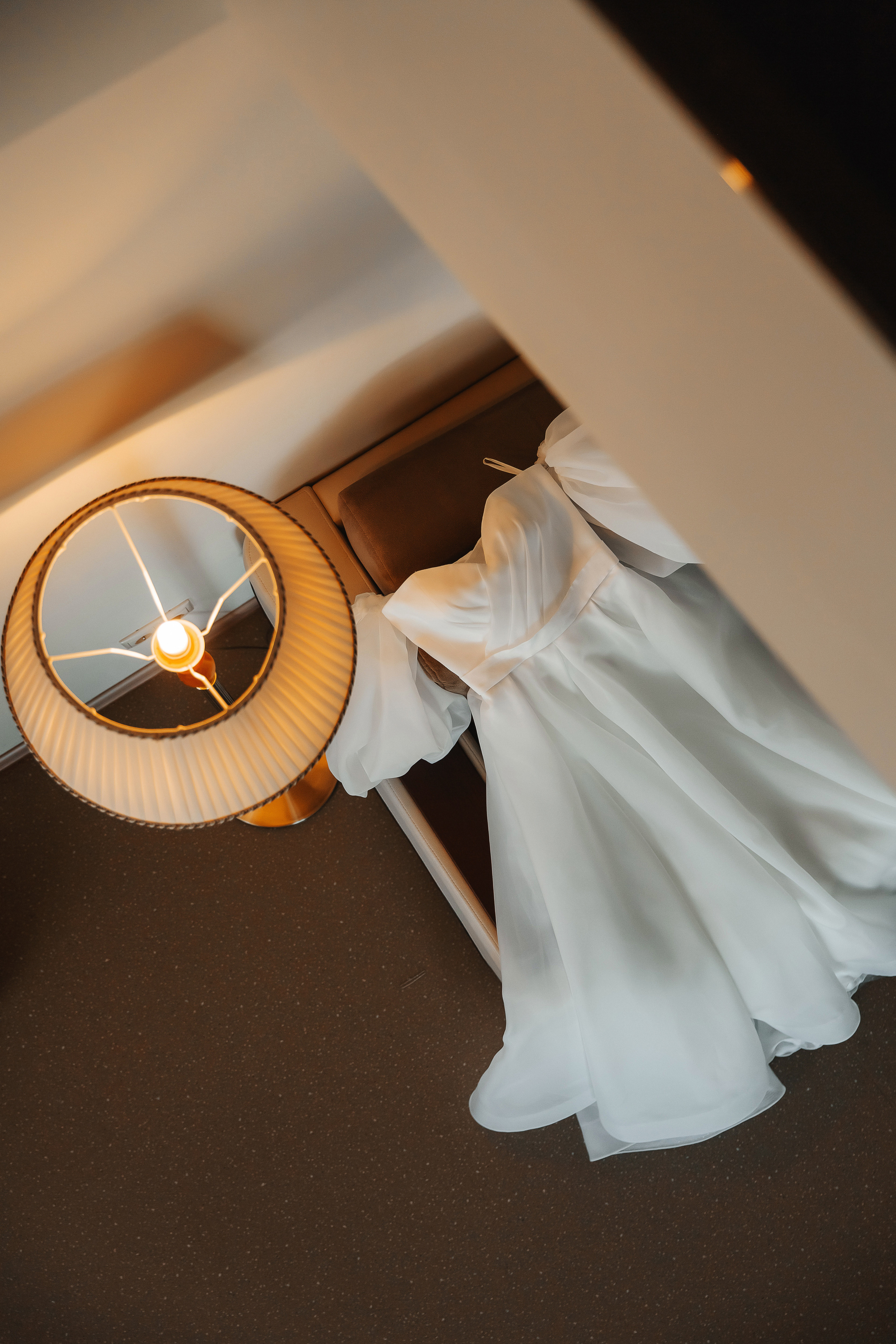 Игорь и Кристина. Свадебный фотограф Ярославль Ирина Волоцкая