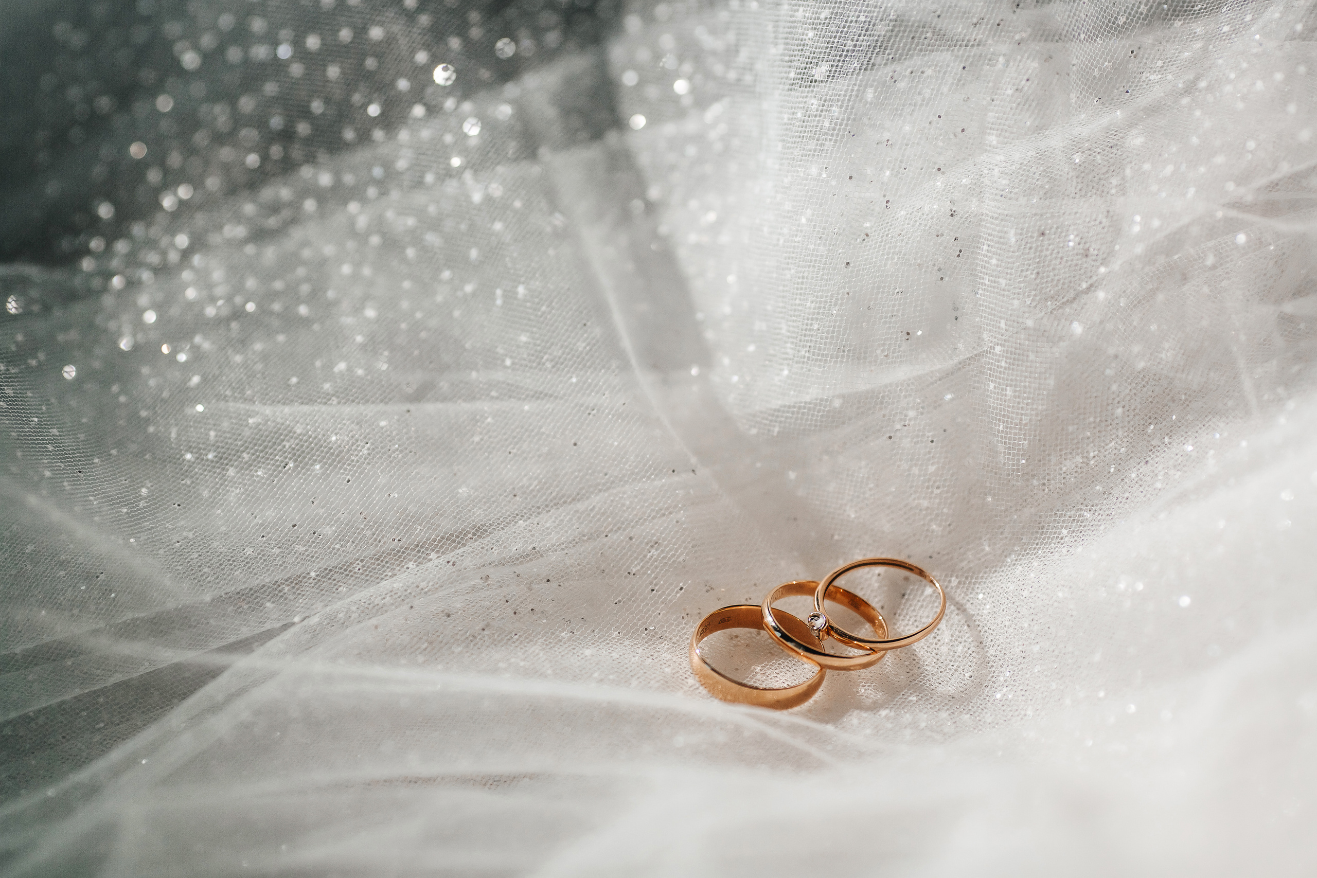 Игорь и Кристина. Свадебный фотограф Ярославль Ирина Волоцкая