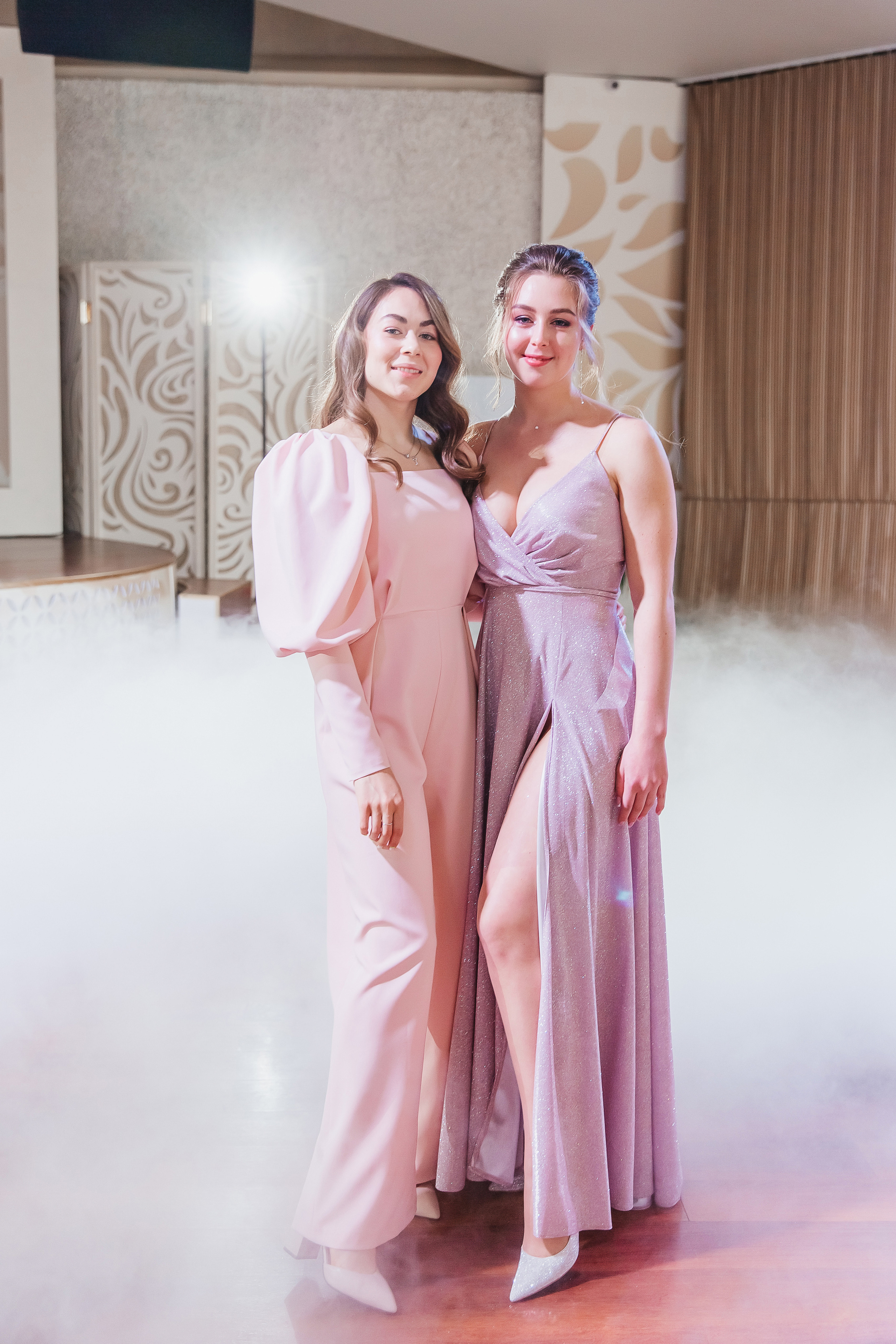 Виталий и Анастасия. Свадебный фотограф Ярославль Ирина Волоцкая