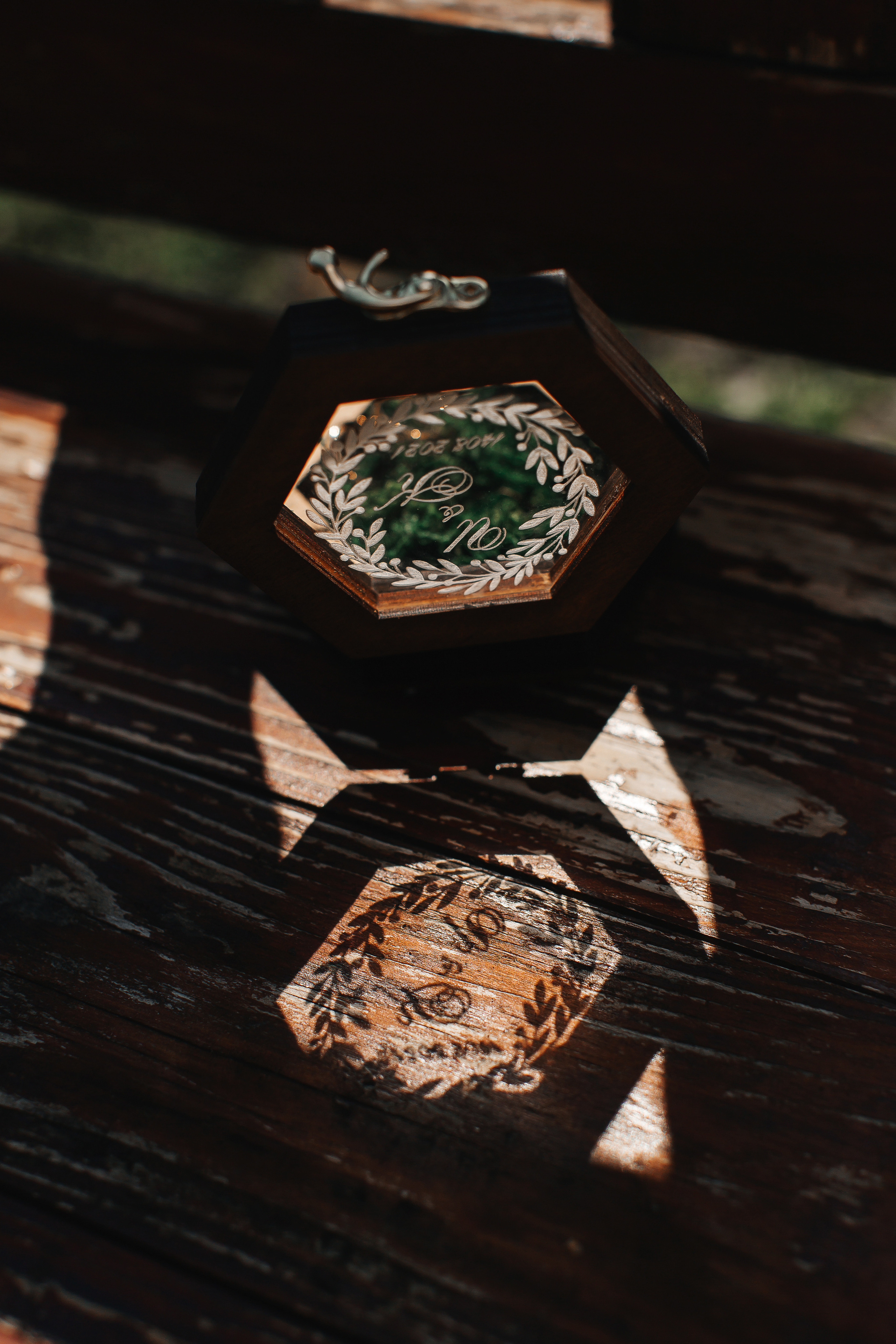 Игорь и Кристина. Свадебный фотограф Ярославль Ирина Волоцкая