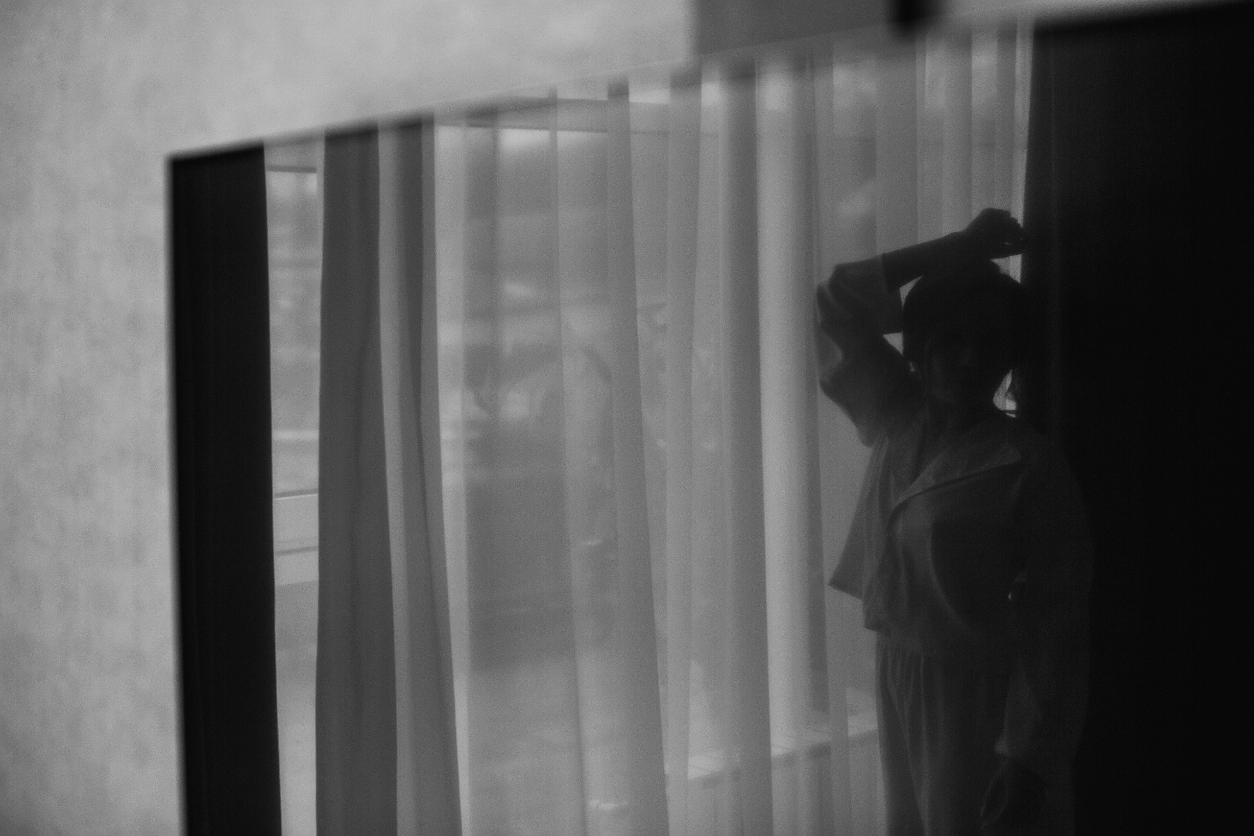 Виталий и Анастасия. Свадебный фотограф Ярославль Ирина Волоцкая