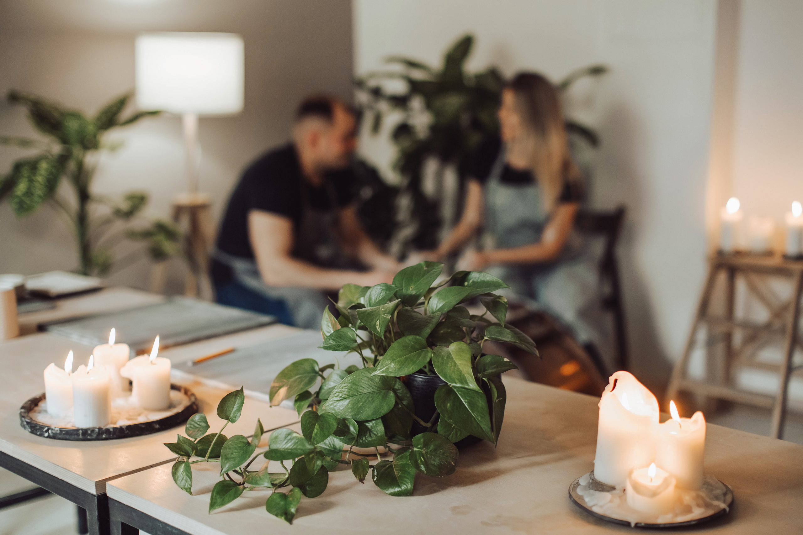 Юля и Виталик. Свадебный фотограф Ярославль Ирина Волоцкая