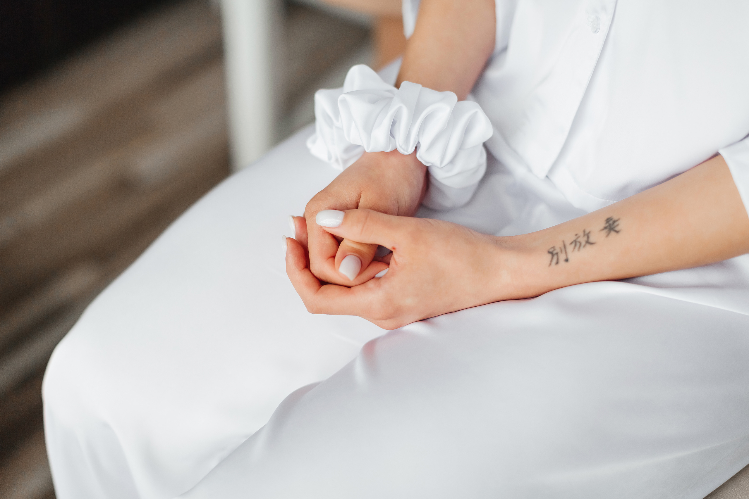 Виталий и Анастасия. Свадебный фотограф Ярославль Ирина Волоцкая