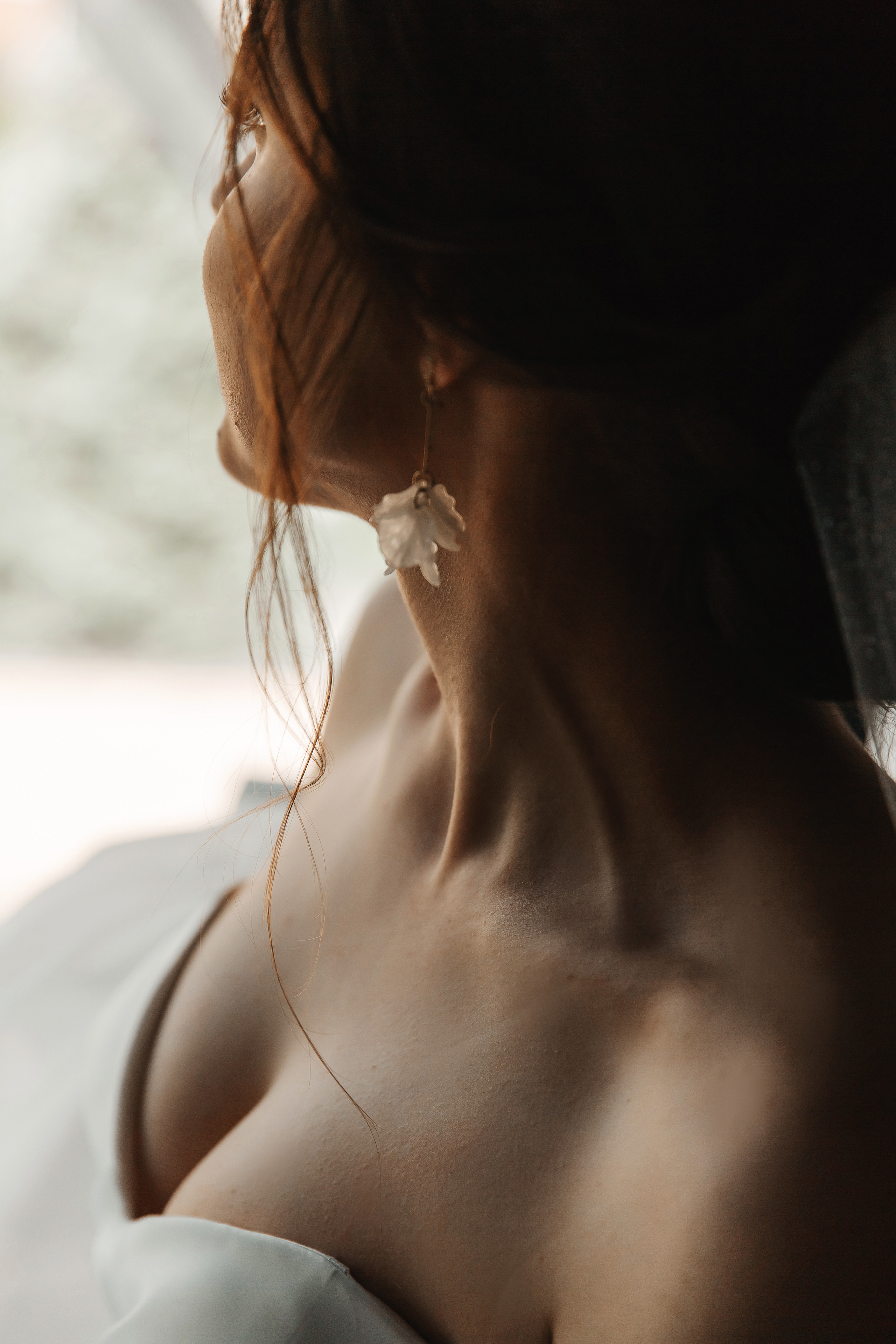 Игорь и Кристина. Свадебный фотограф Ярославль Ирина Волоцкая