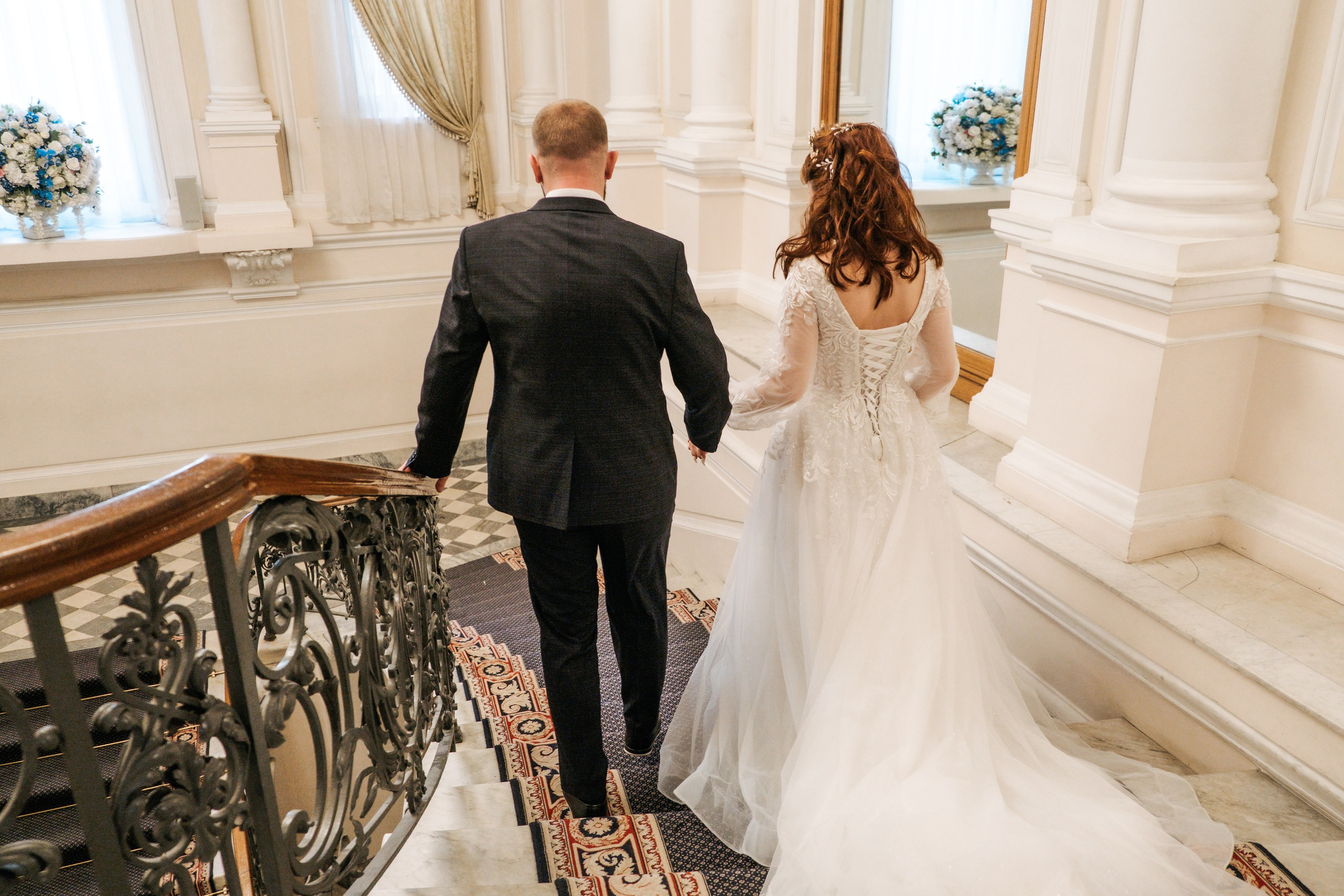 Свадебный фотограф СПб: Александр Шведов. Фотограф СПб Александр Шведов: Свадьбы, фотопрогулки, портфолио, фотопроекты