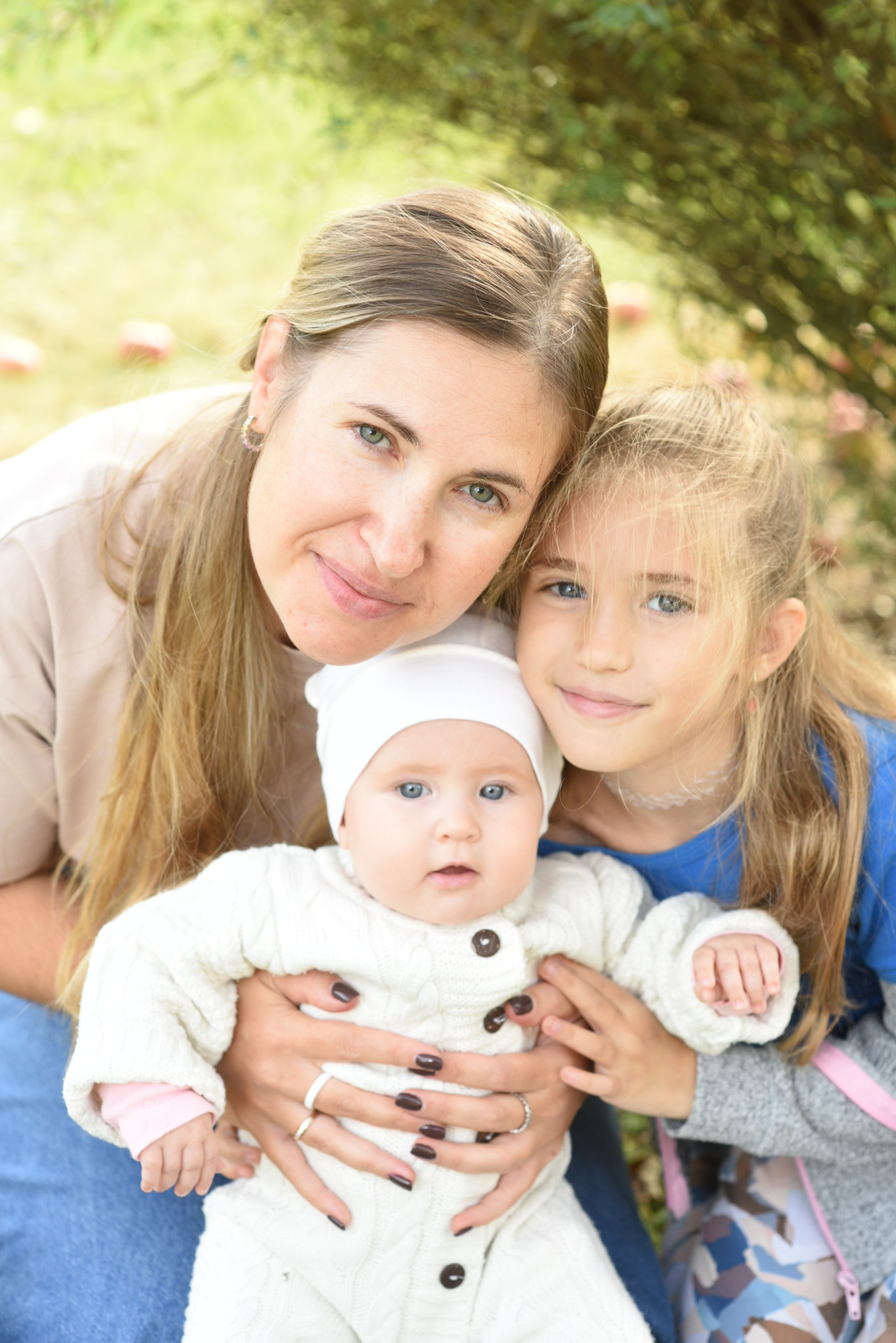 ФОТОПРЕКТ СЕМЕЙНАЯ ФОТОКНИГА. Семейный фотограф в Ярославле Екатерина Затеева
