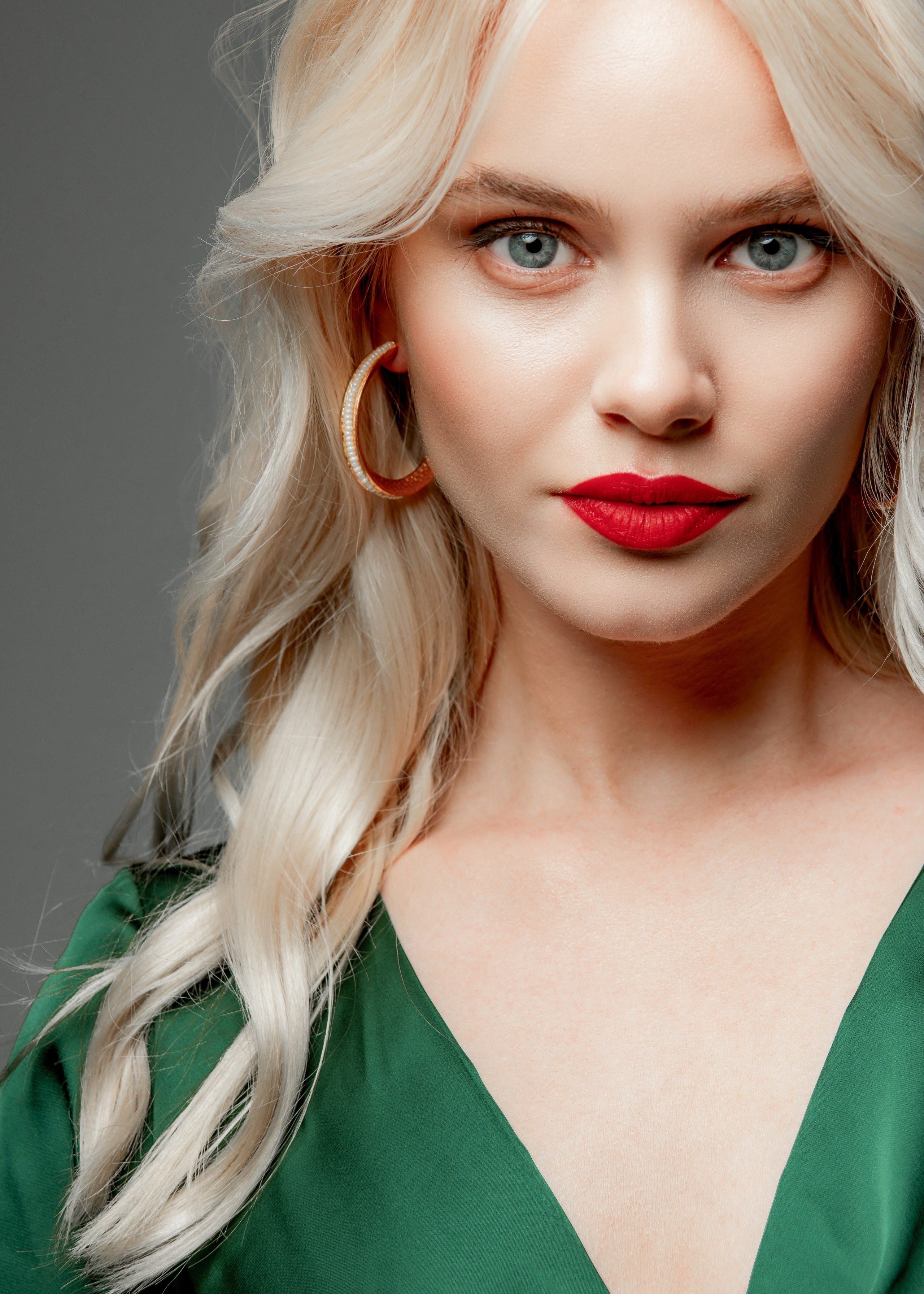 Портретный | свадебный фотограф в Москве