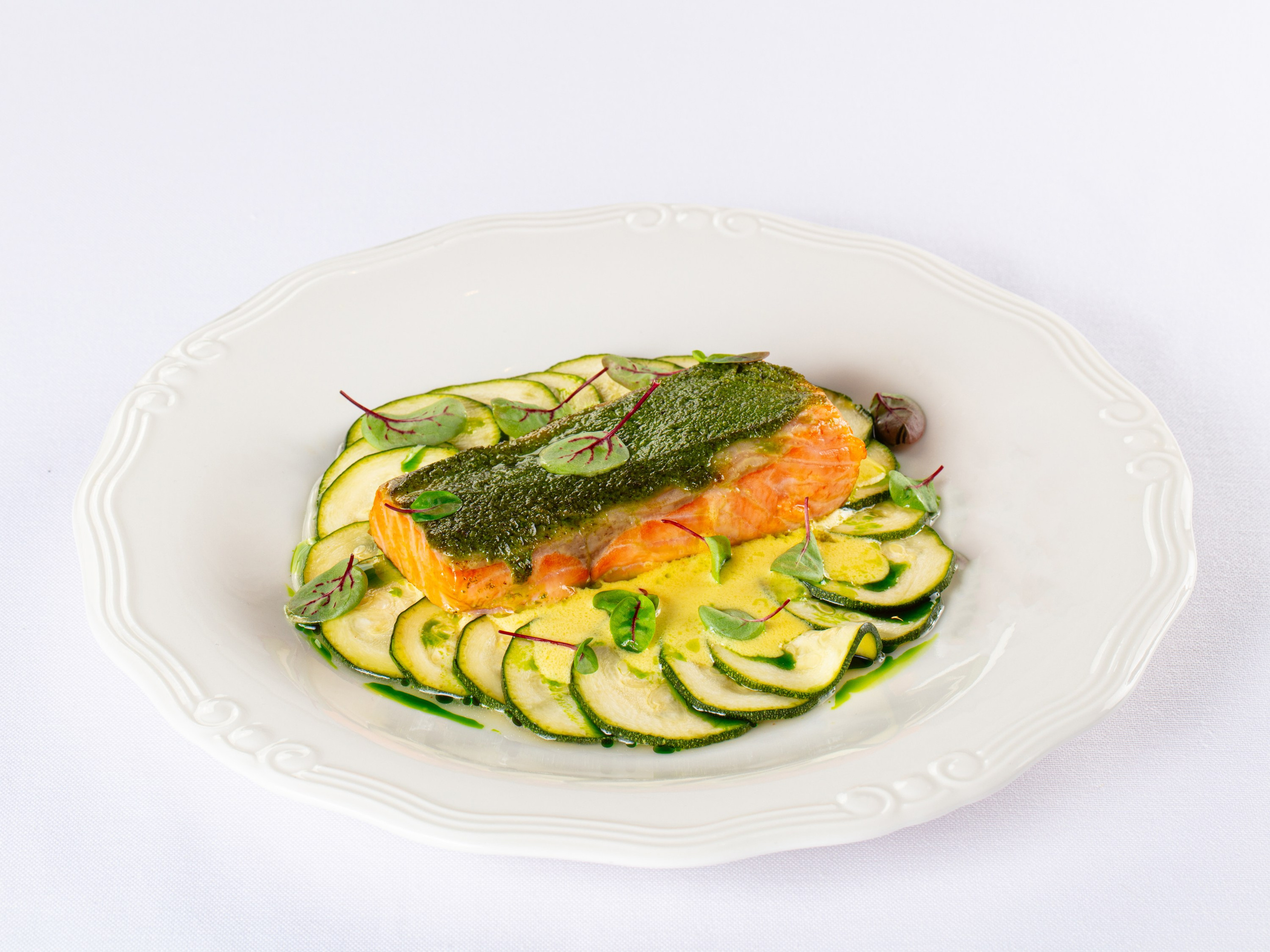 Фуд-фотограф Андрей Старостин — съемка еды в Москве и регионах. 10 000 руб. в час