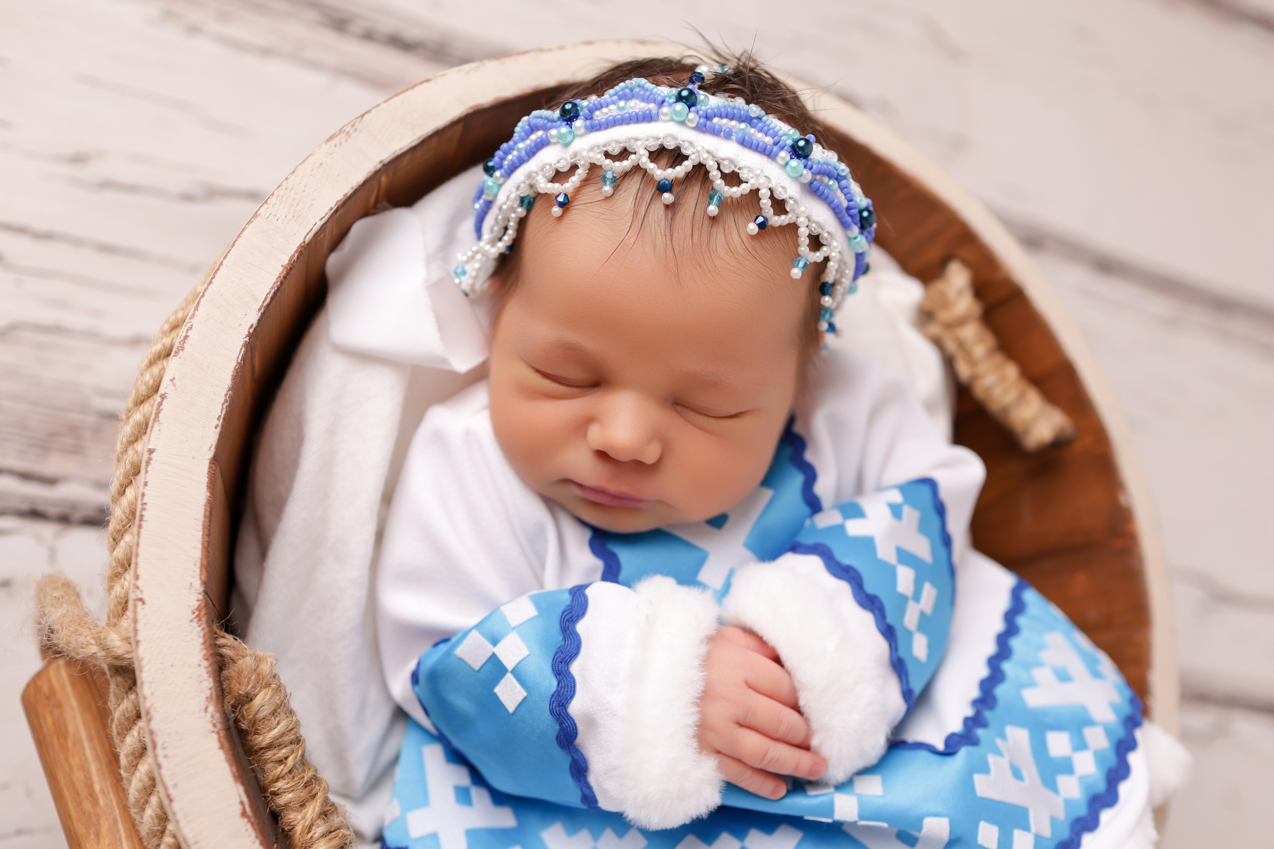 Новорожденные. Нина Зеленева фотограф новорожденных