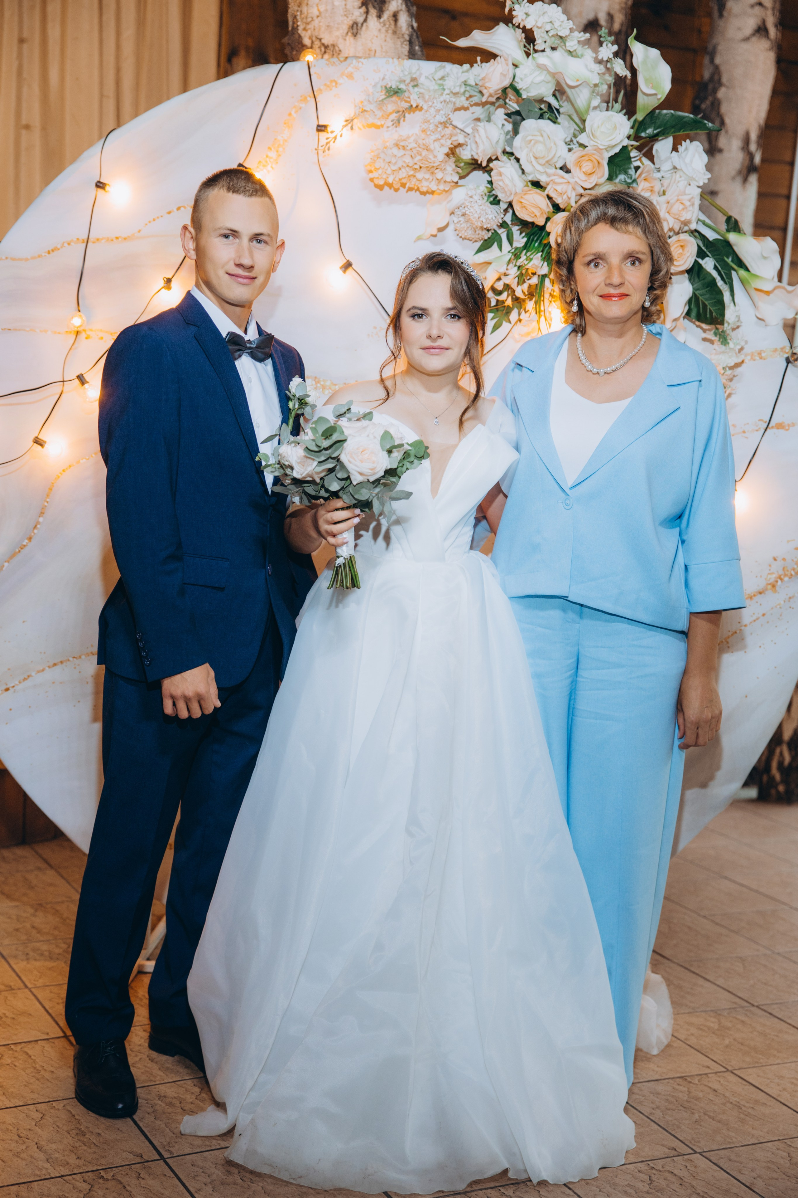 Дмитрий и Тамара. Свадебный, семейный фотограф в Иркутске Светлана Макаричева