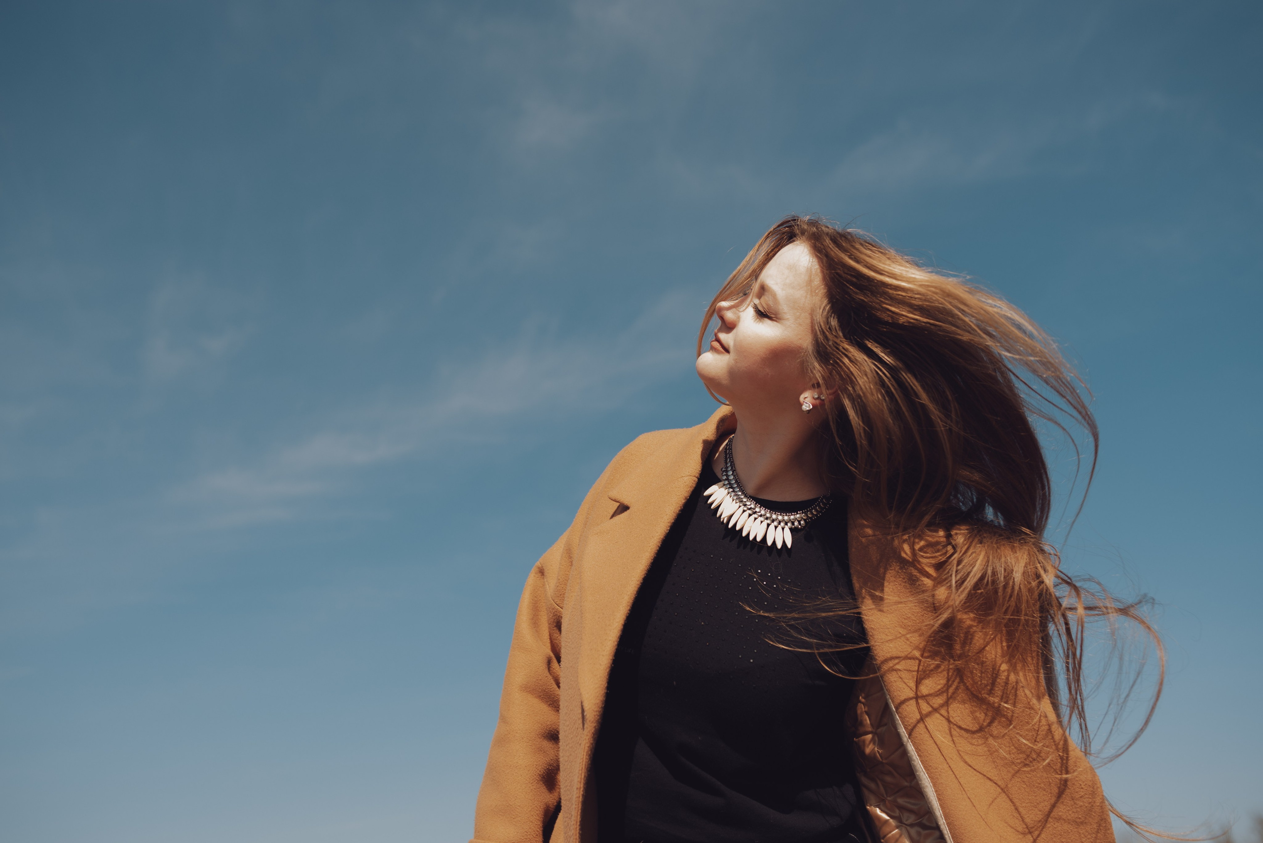 Семейный и детский фотограф в Обнинске, Калуге, Москве