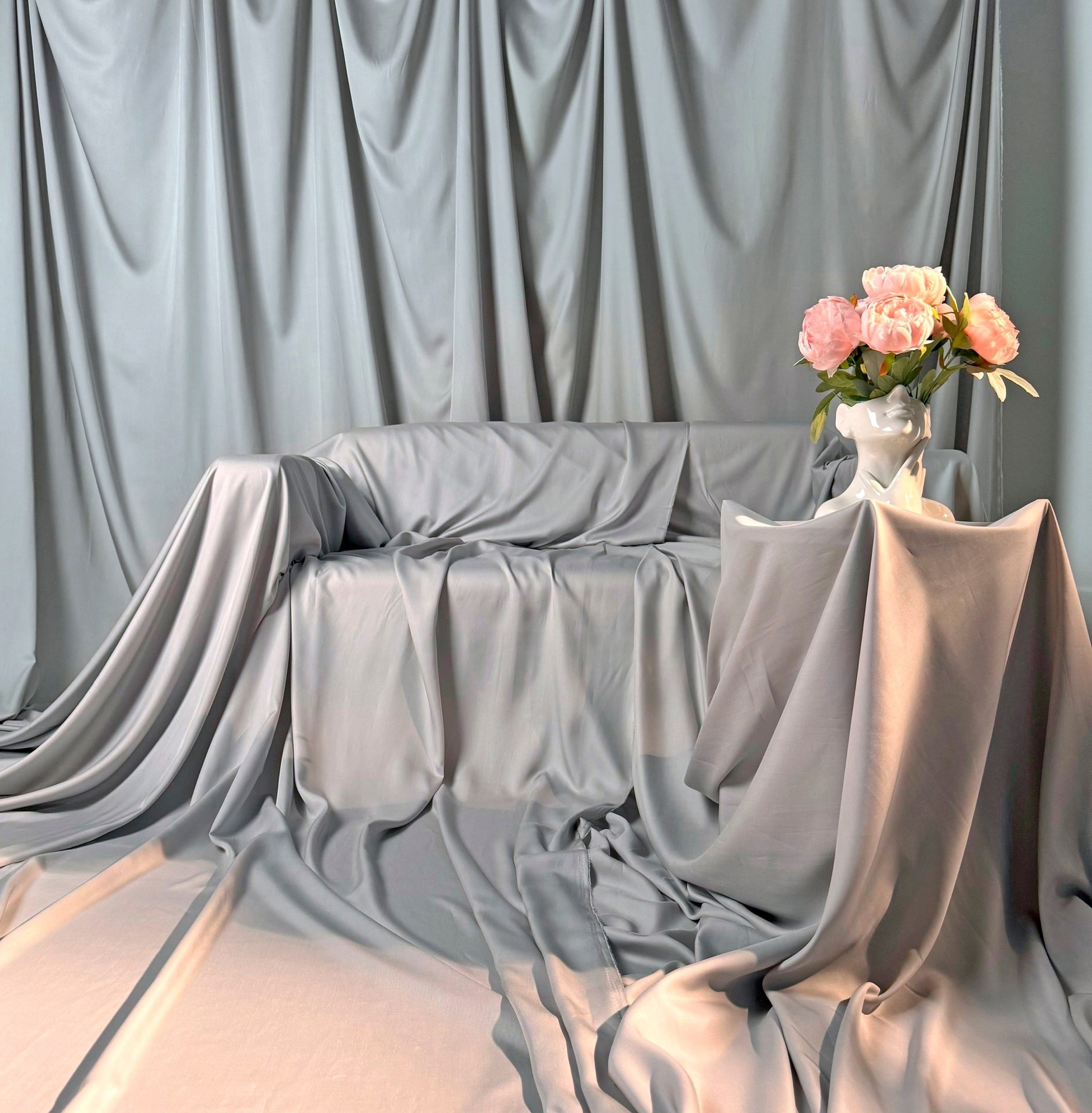 Фотостудия Студия.ProPortret. Калуга