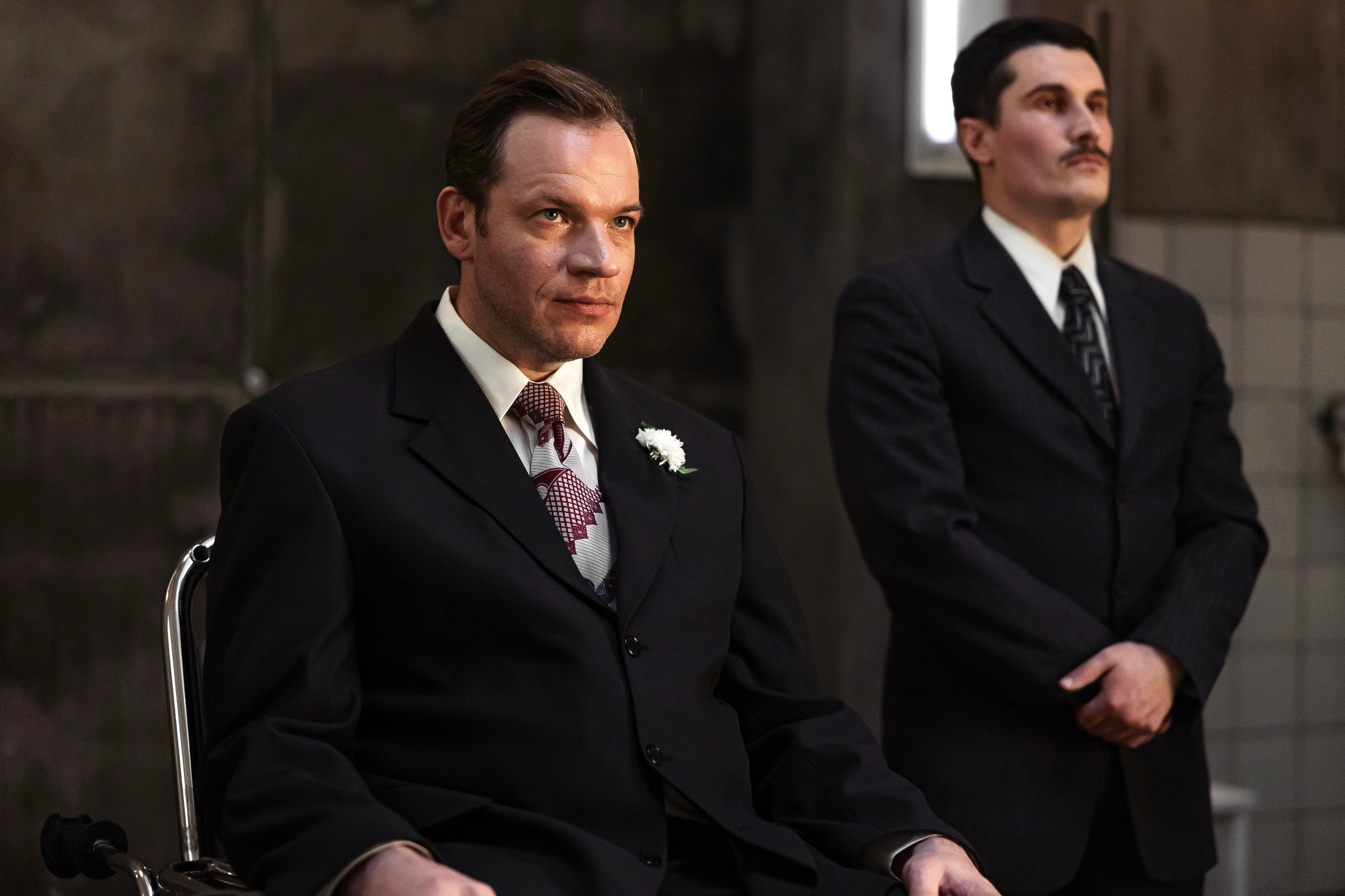 Сериал «13 Клиническая. Начало». Лисенкова Алиса — Фотограф, видеомейкер. Москва