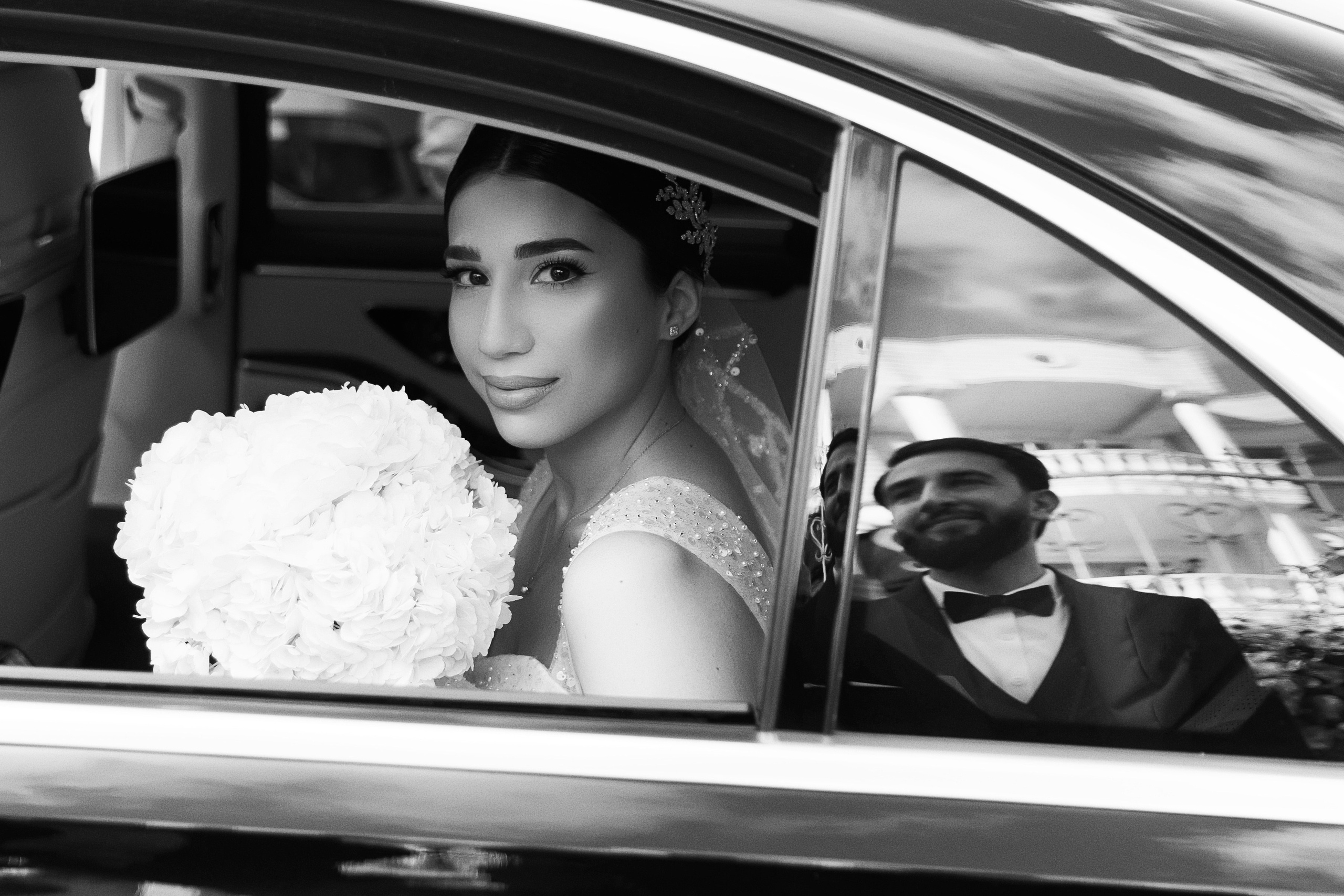 Свадебный фотограф в Сочи. Свадебная фотосессия. Свадебный и семейный фотограф в Сочи Денис Вялов