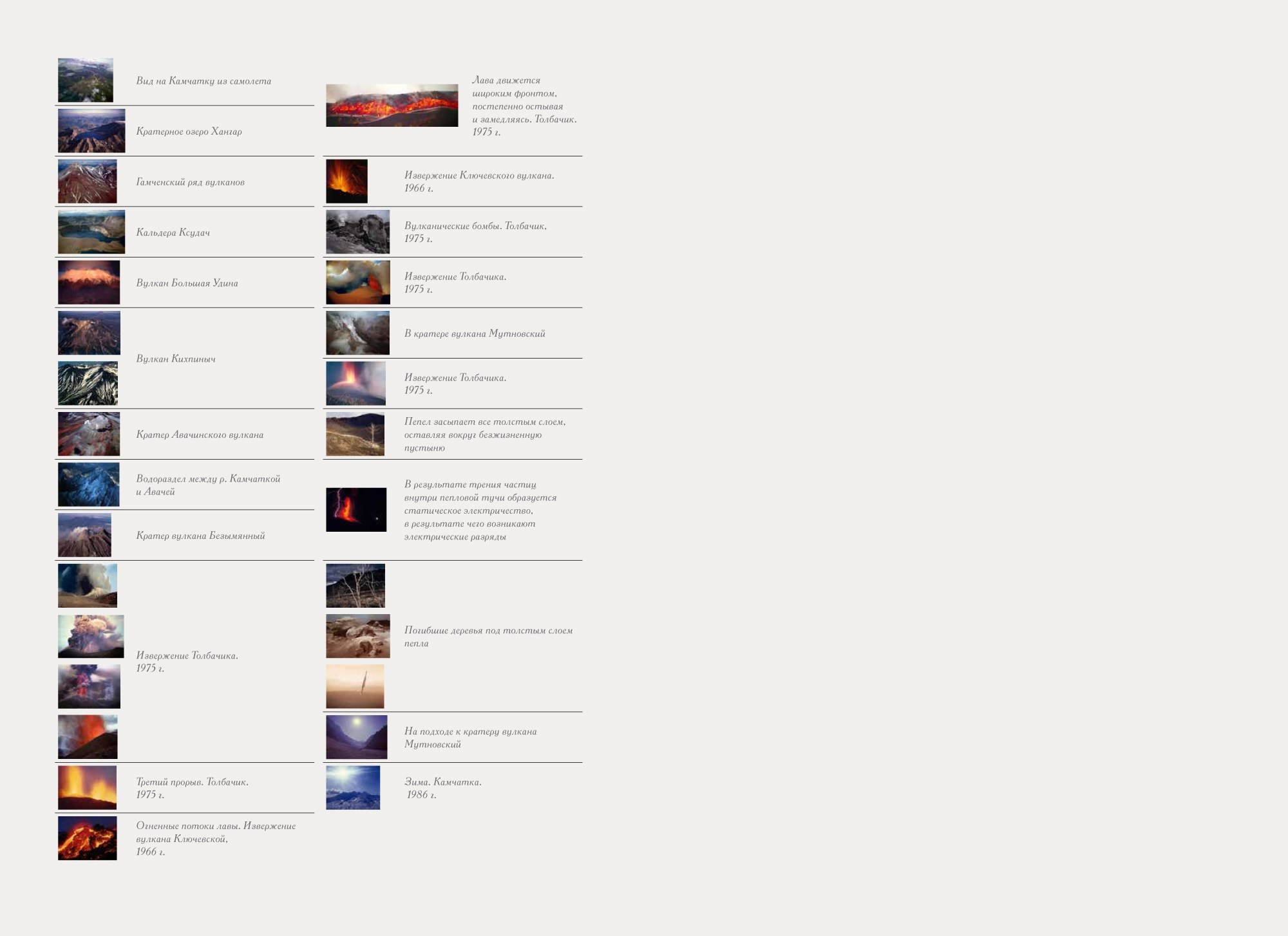 Коллекционные альбомы. ВАДИМ ГИППЕНРЕЙТЕР — ВЕЛИКИЙ ФОТОГРАФ ЗЕМЛИ РУССКОЙ