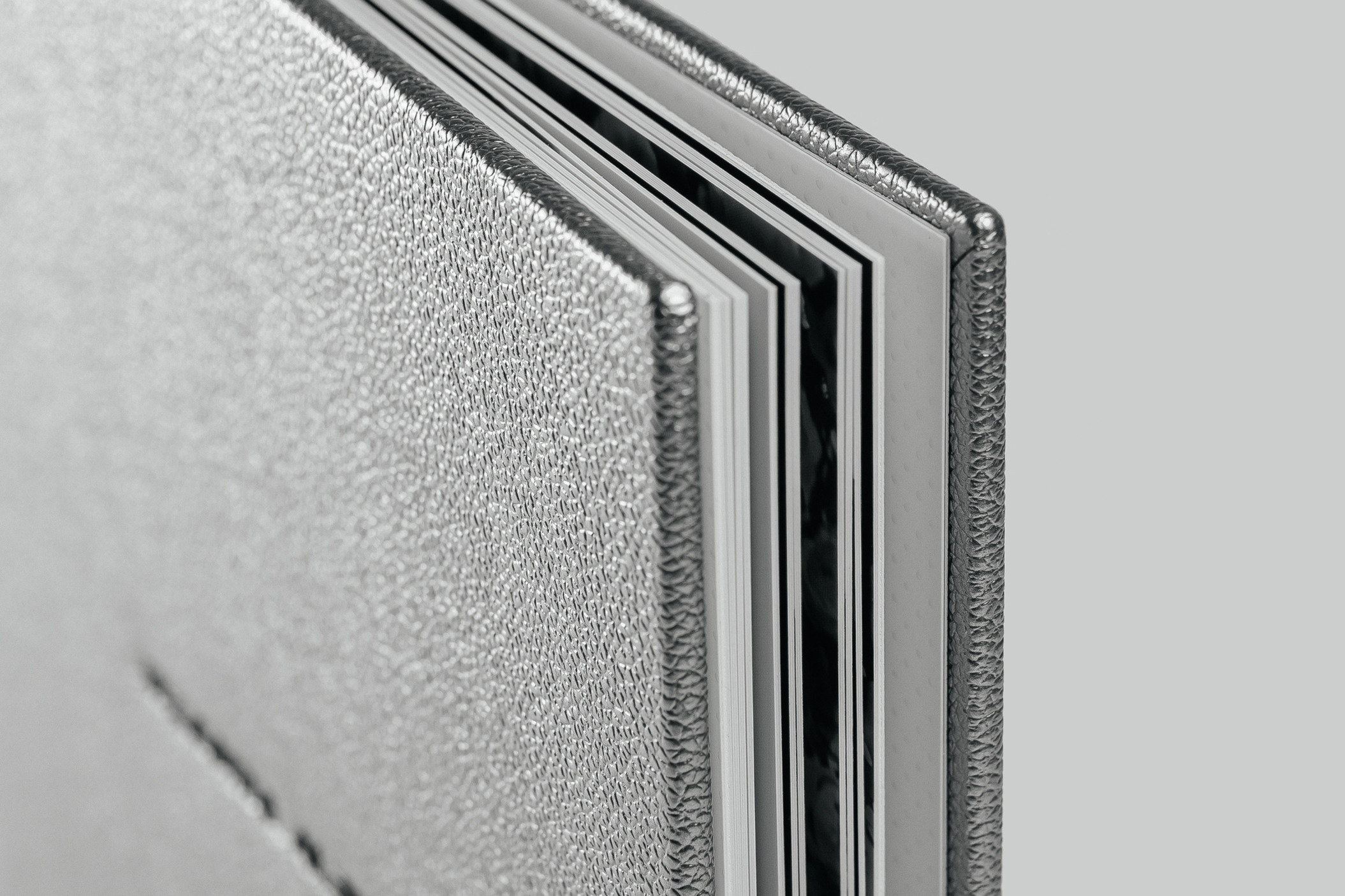 Свадьбы. Фотограф в Москве Дмитрий Жарков