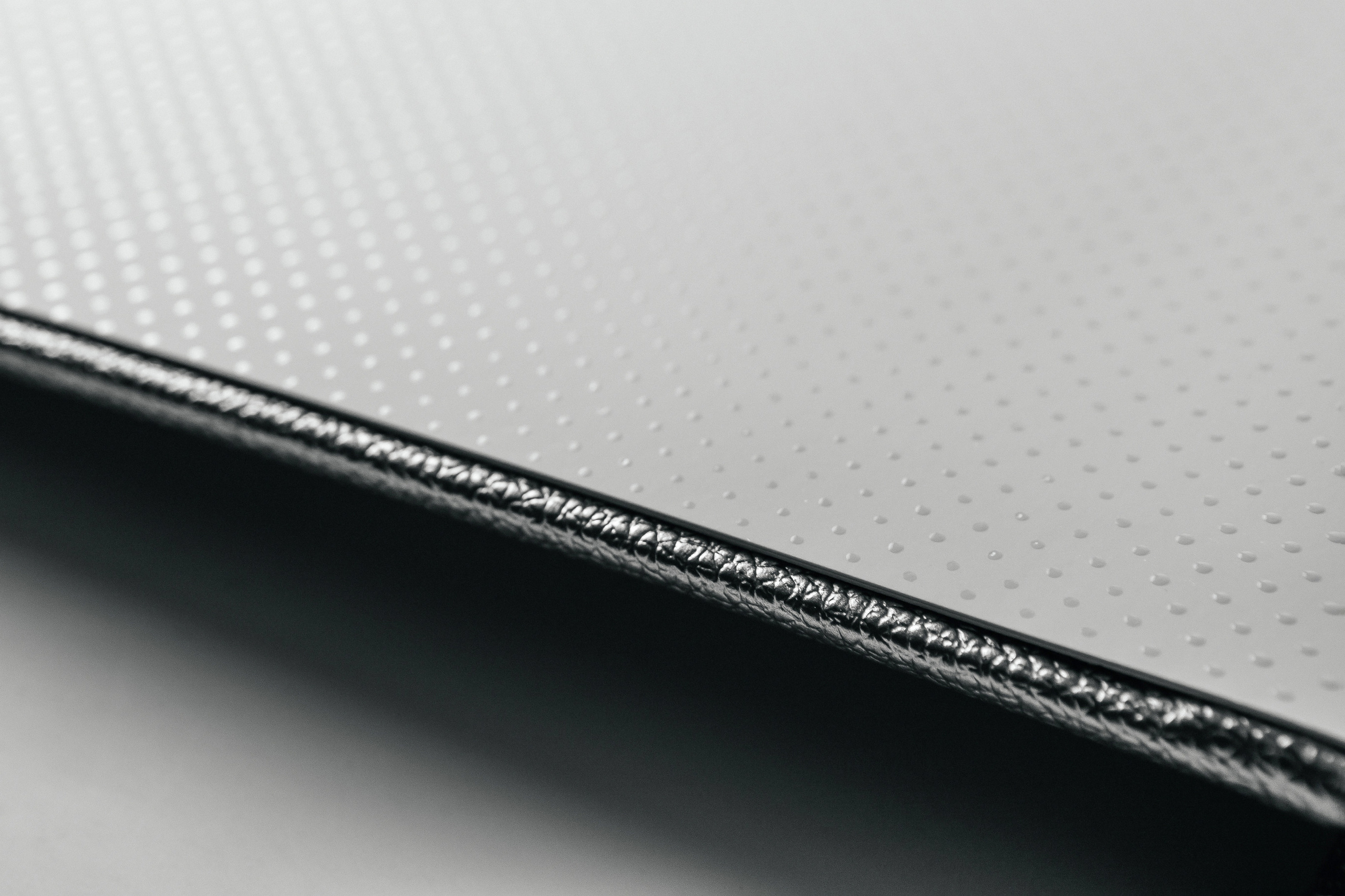 Свадьбы. Фотограф в Москве Дмитрий Жарков