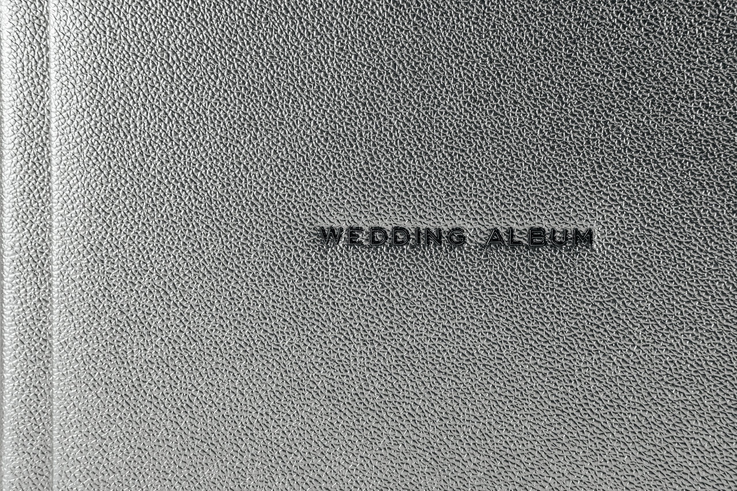 Свадьбы. Фотограф в Москве Дмитрий Жарков