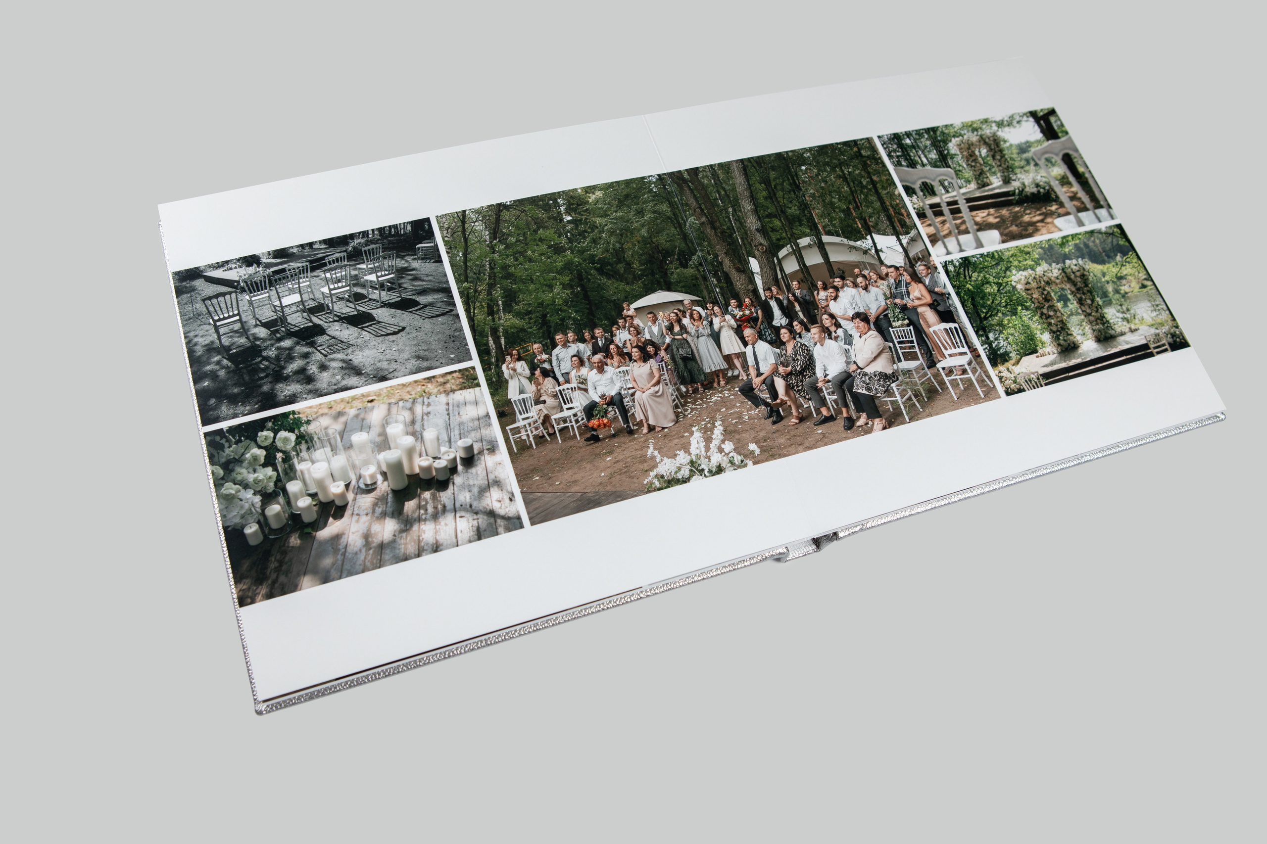 Свадьбы. Фотограф в Москве Дмитрий Жарков