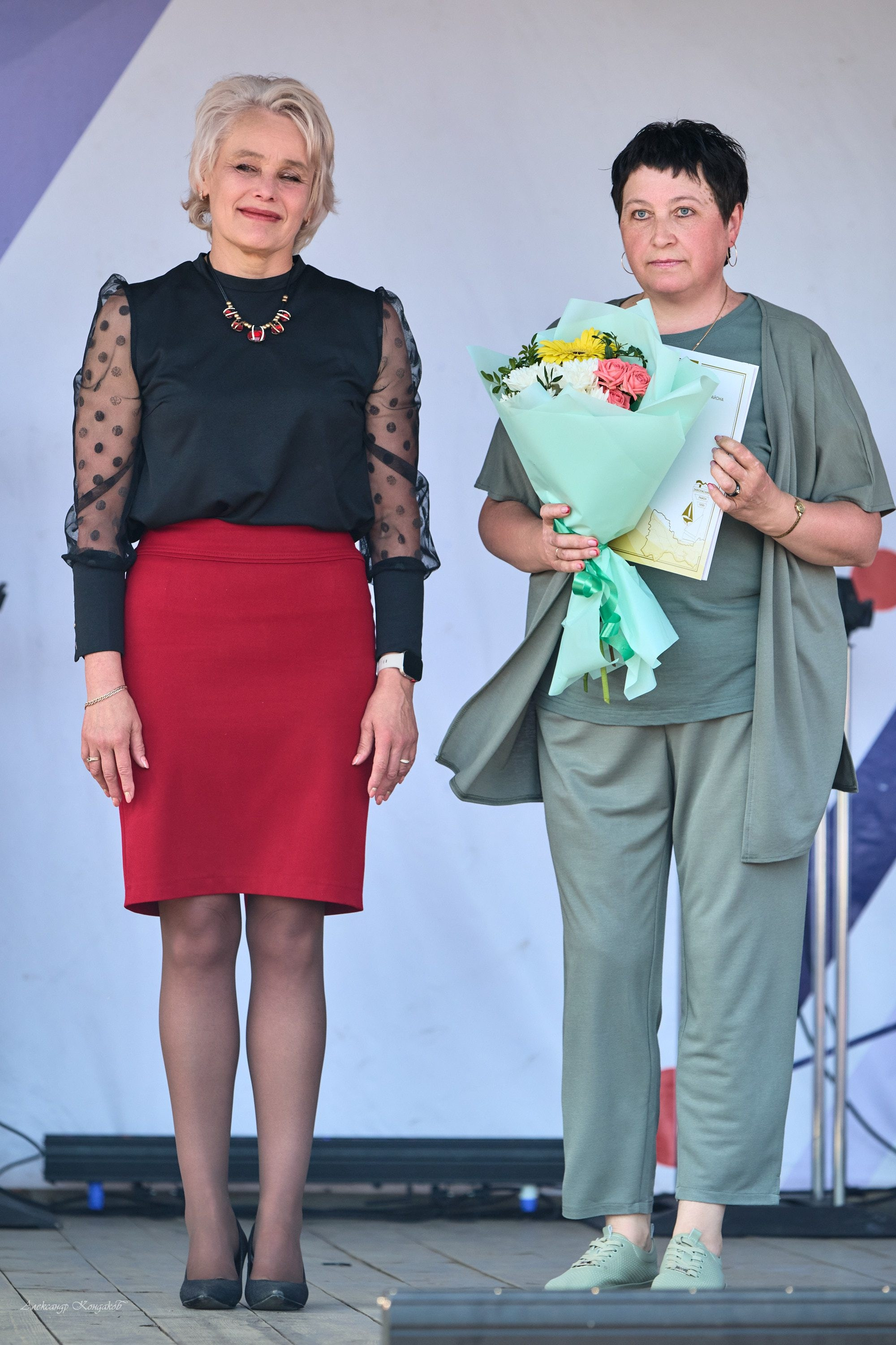 Съемка дня города Заволжск 2025 год. Фотограф в Иваново: Каталожная съемка одежды и постельного белья, Wildberries