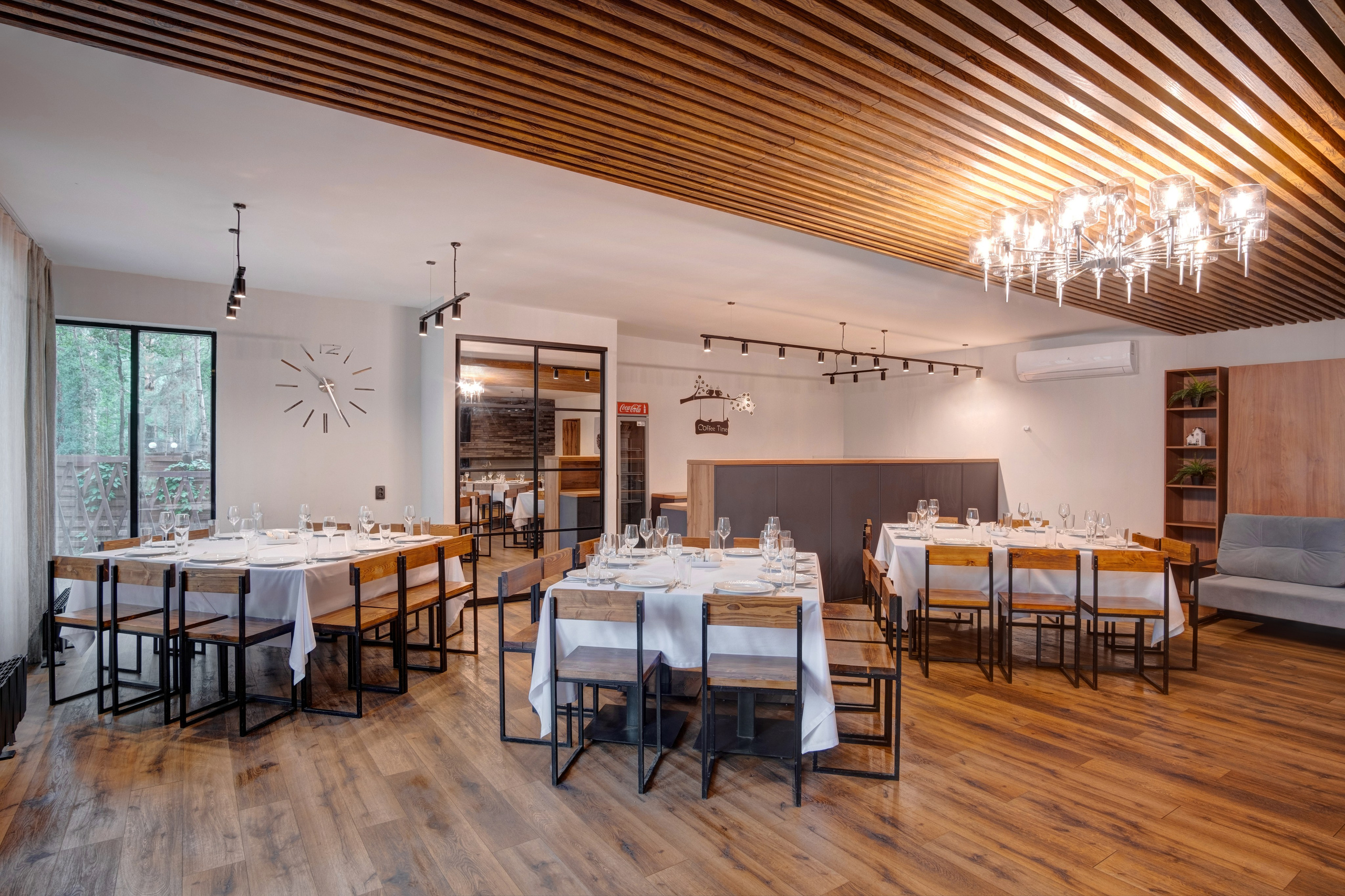 ШИШКИ. Уктус-праздник.рф