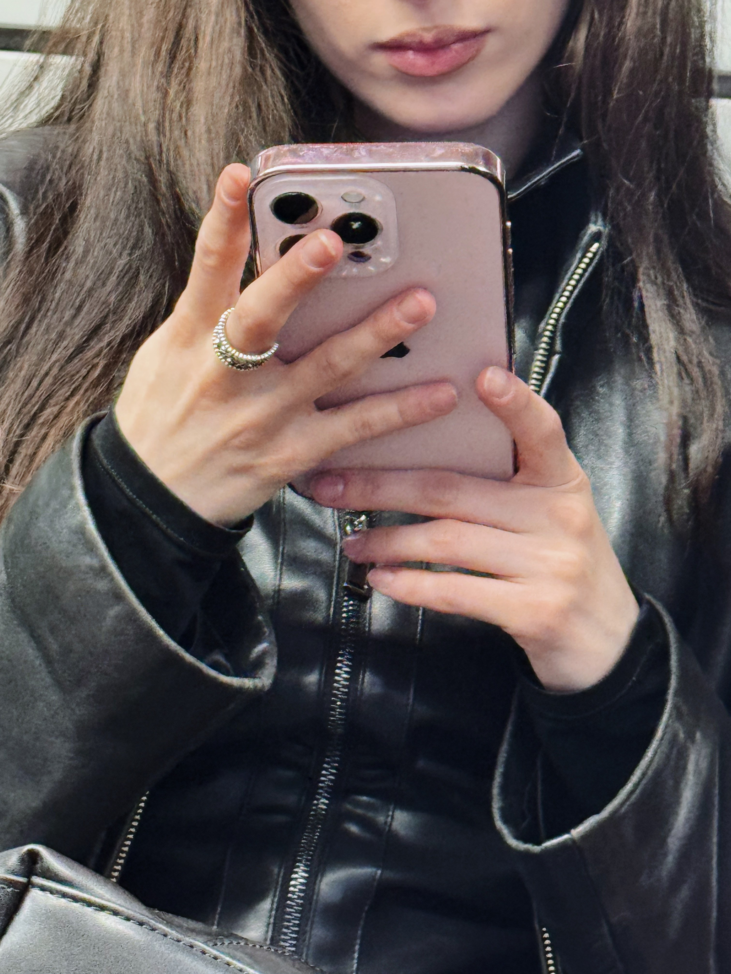 #руки_незнакомцев. Главная