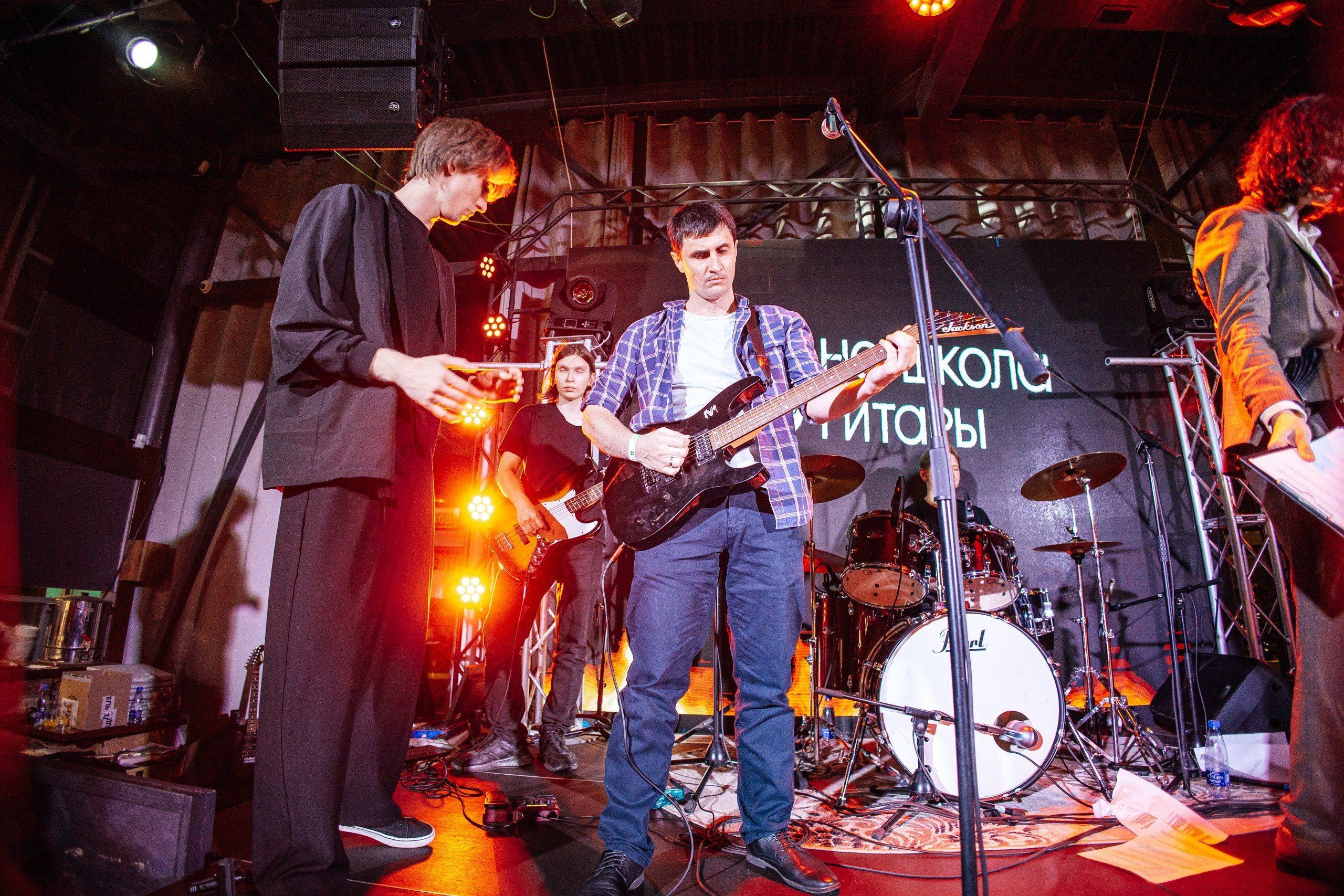 Репортаж любого мероприятия и не только. Фотокниги и Фото дни. Фотография. Команда специалистов в мире фотографии и видео. Детский фотограф, семейный фотограф