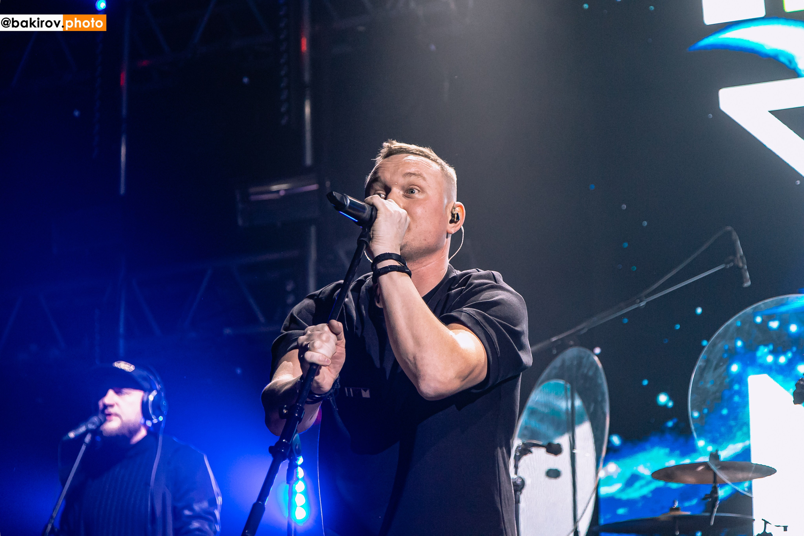 25.11 Концерт Шум. Команда специалистов в мире фотографии и видео. Детский фотограф, семейный фотограф