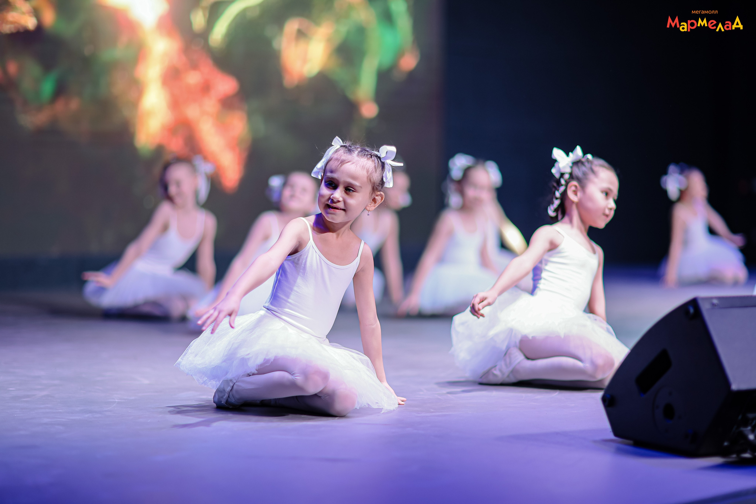 14.02 Любовь без границ в Мегамолл Мармелад. Команда специалистов в мире фотографии и видео. Детский фотограф, семейный фотограф