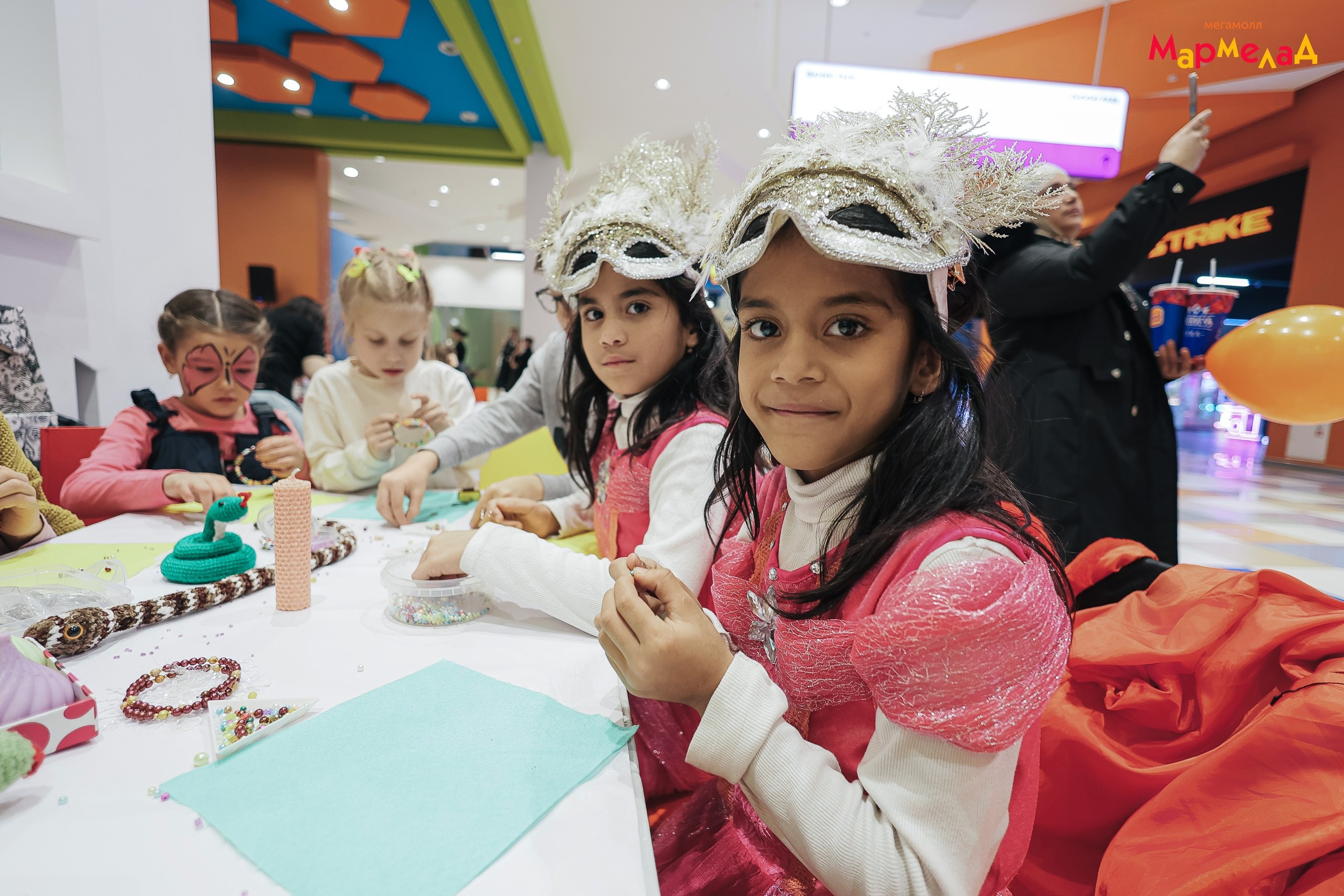 30.11 День Матери. Мармелад. Команда специалистов в мире фотографии и видео. Детский фотограф, семейный фотограф
