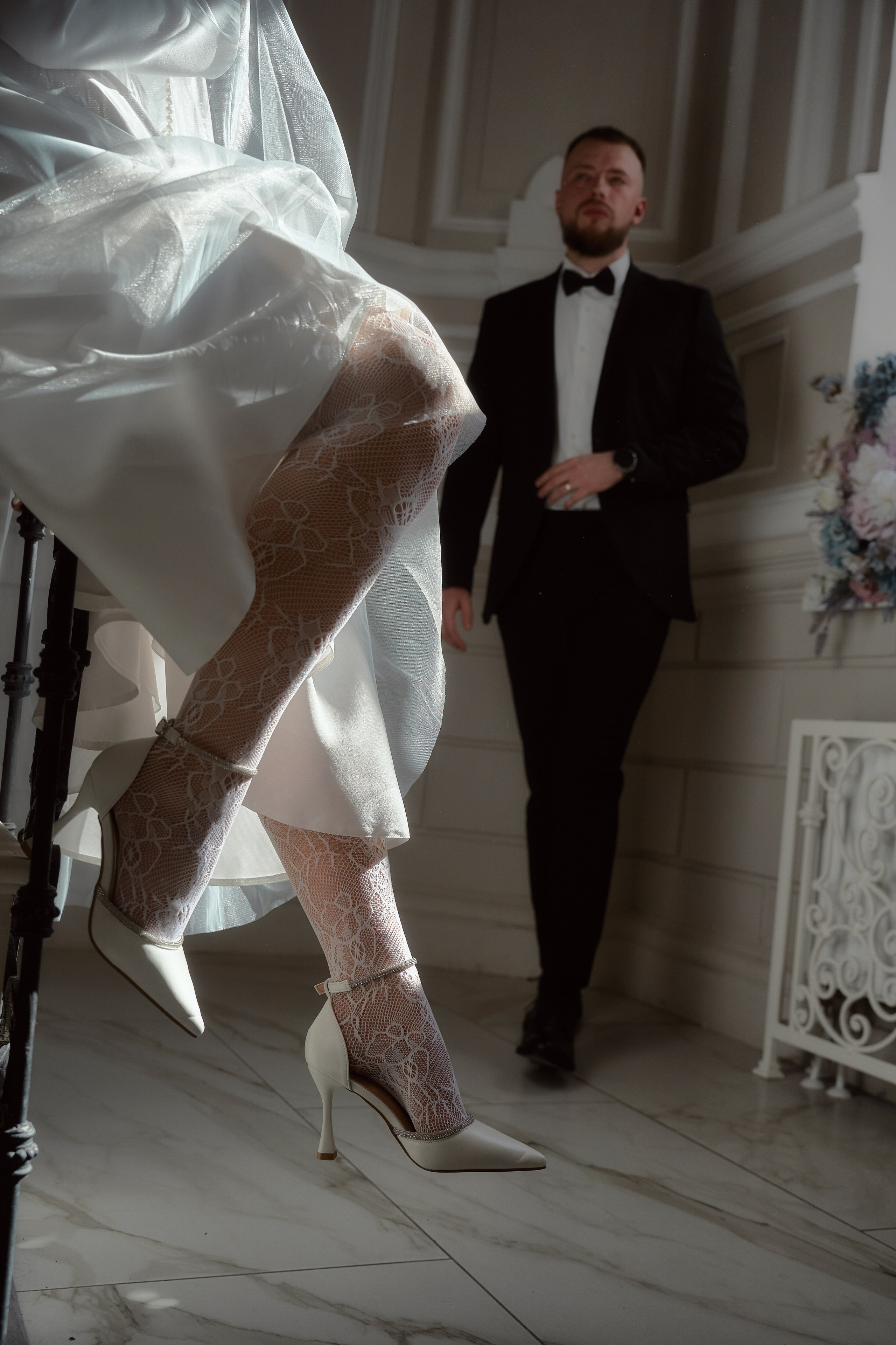 Мартазова Екатерина фотограф. Екатеринбург