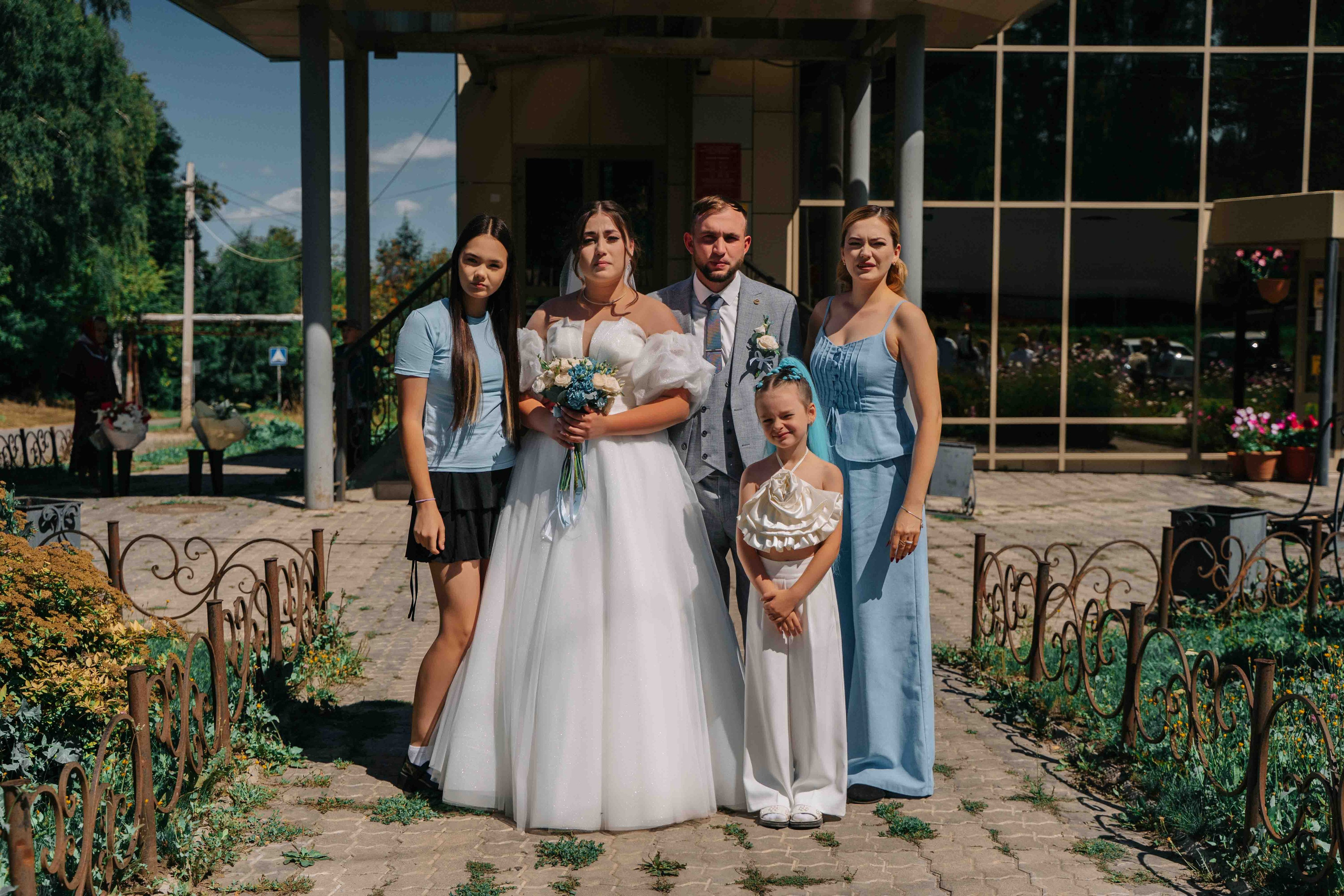 26.07.25 Свадьба. Свадебный фотограф видеограф Чебоксары