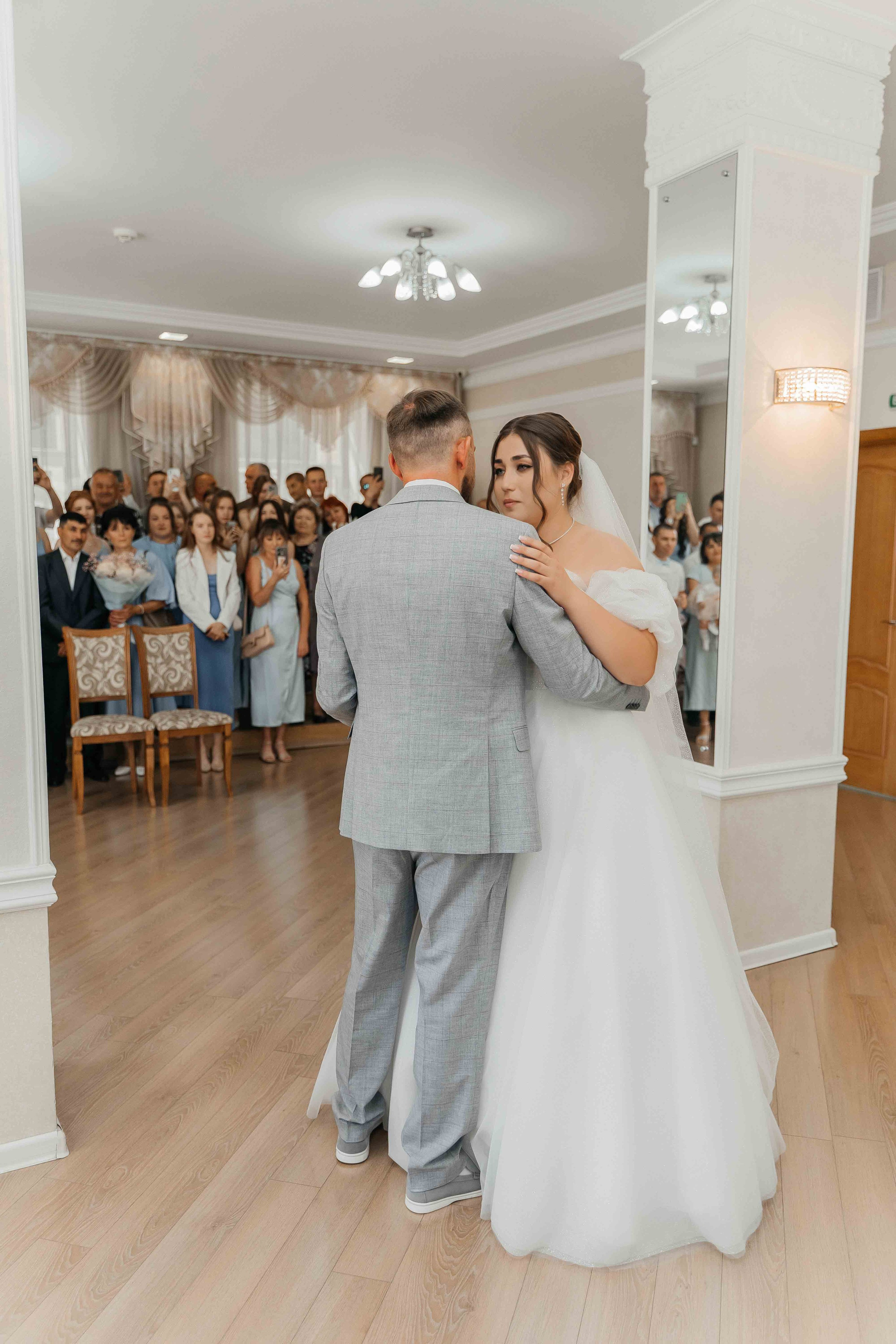 26.07.25 Свадьба. Свадебный фотограф видеограф Чебоксары